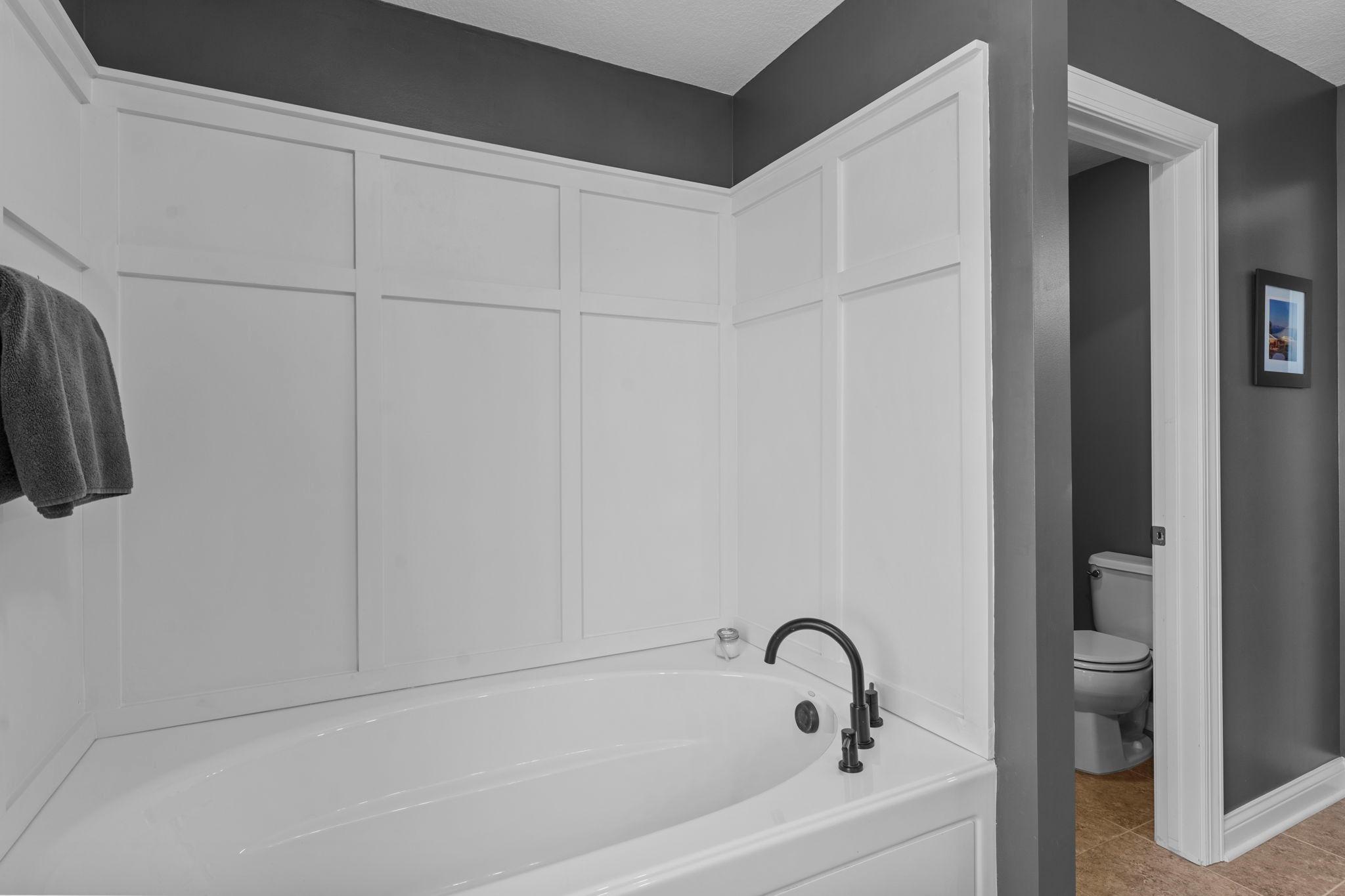 71-web-or-mls-936 Inspiration Pkwy S-425.jpg