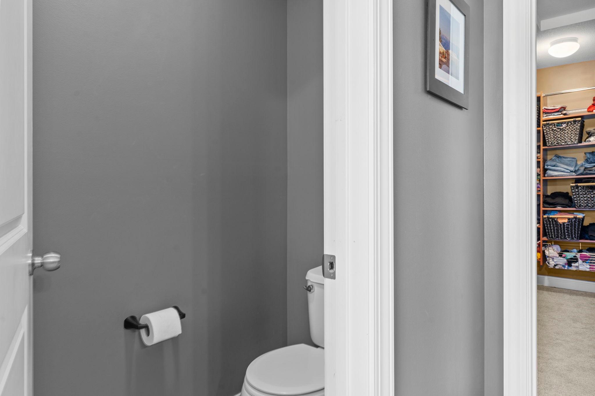 73-web-or-mls-936 Inspiration Pkwy S-435.jpg