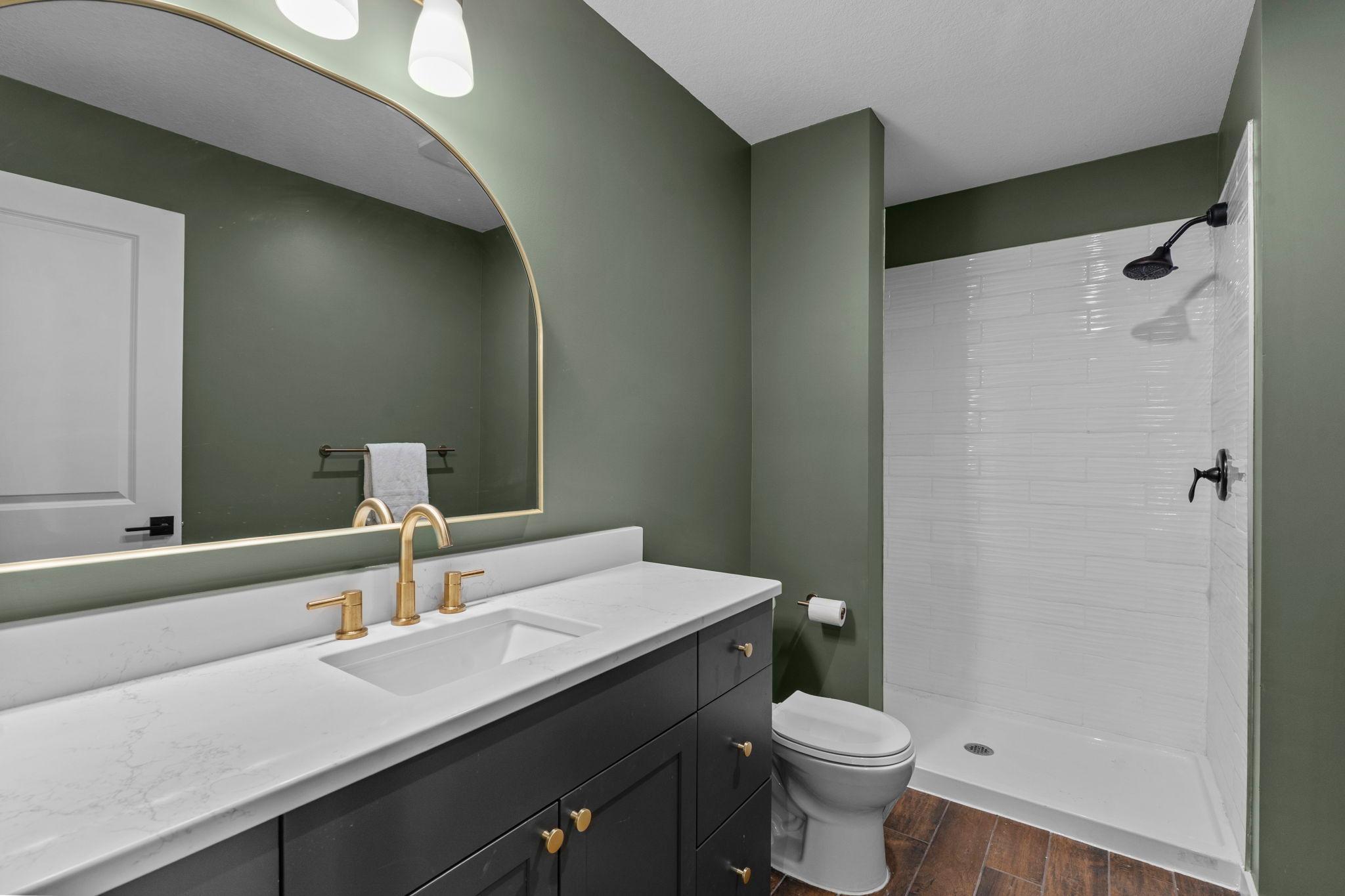 96-web-or-mls-936 Inspiration Pkwy S-550.jpg