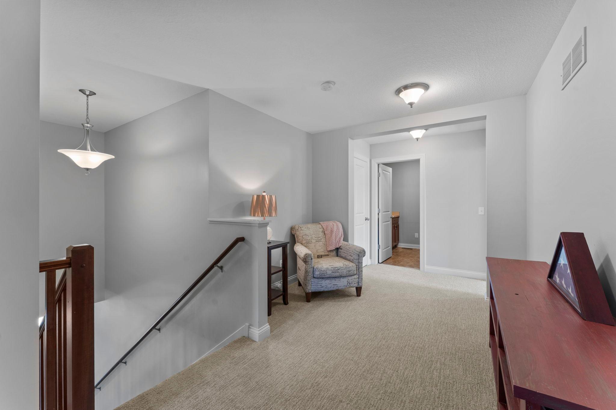 58-web-or-mls-936 Inspiration Pkwy S-360.jpg