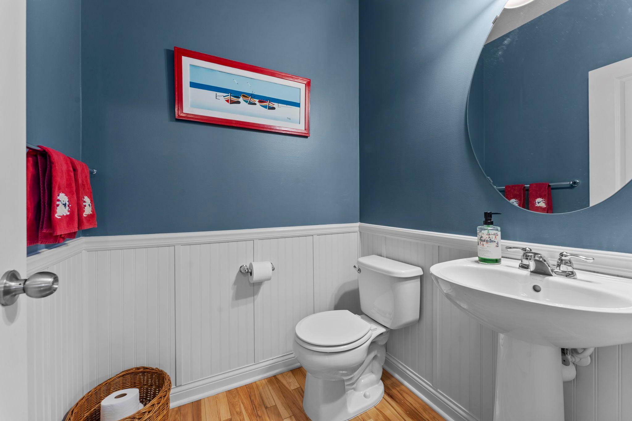 27-web-or-mls-936 Inspiration Pkwy S-190.jpg