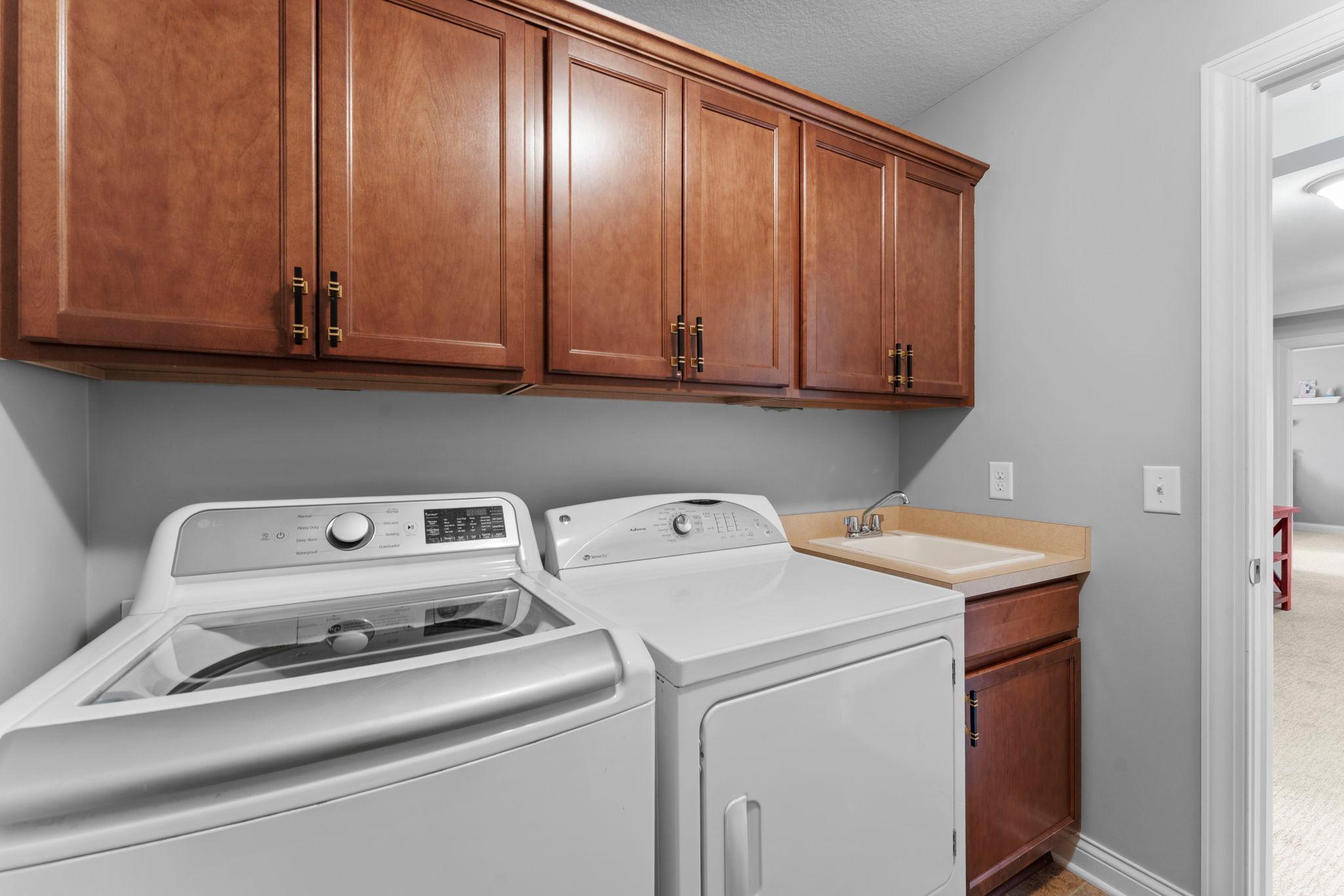 85-web-or-mls-936 Inspiration Pkwy S-495.jpg