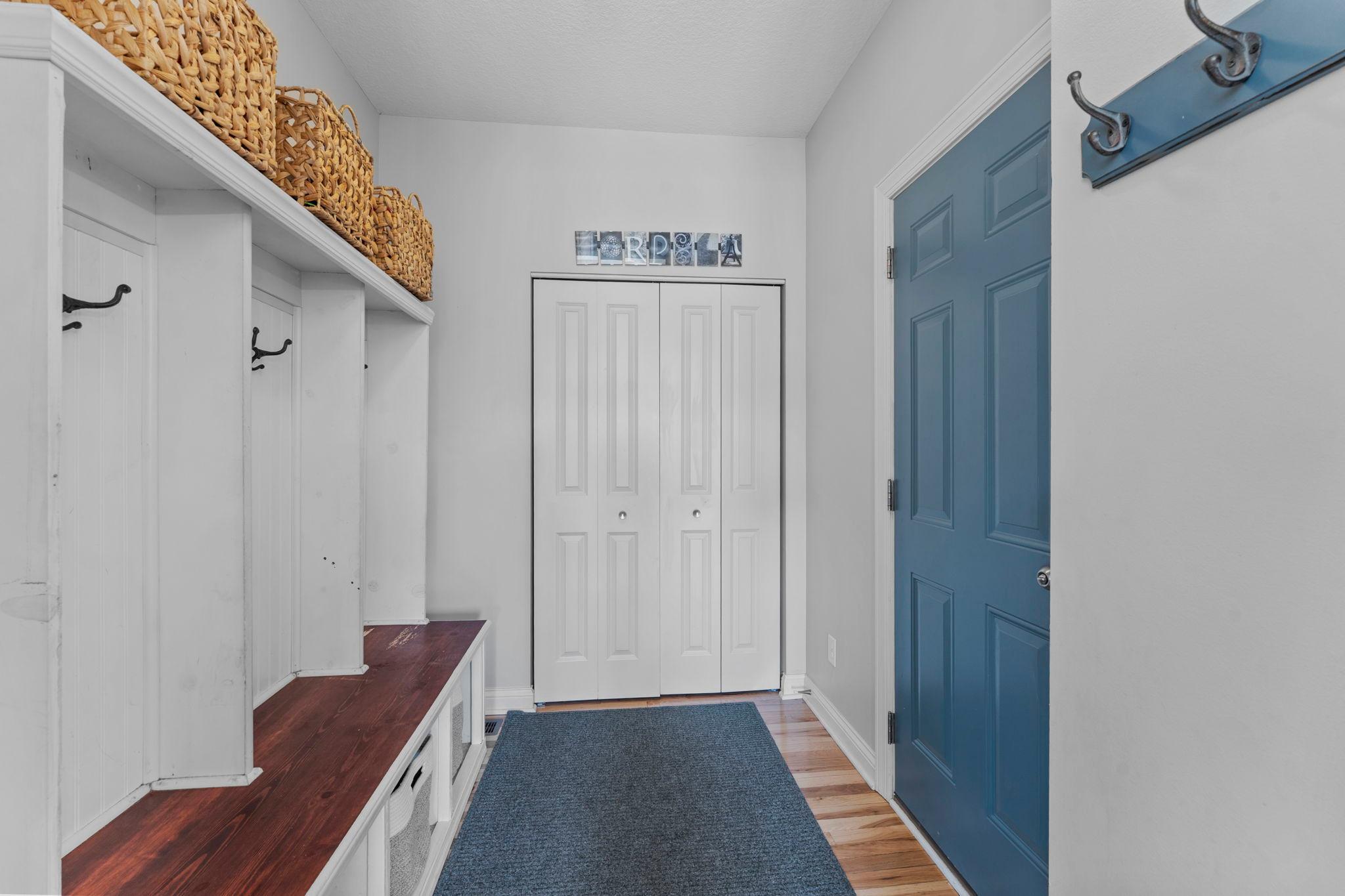 54-web-or-mls-936 Inspiration Pkwy S-340.jpg