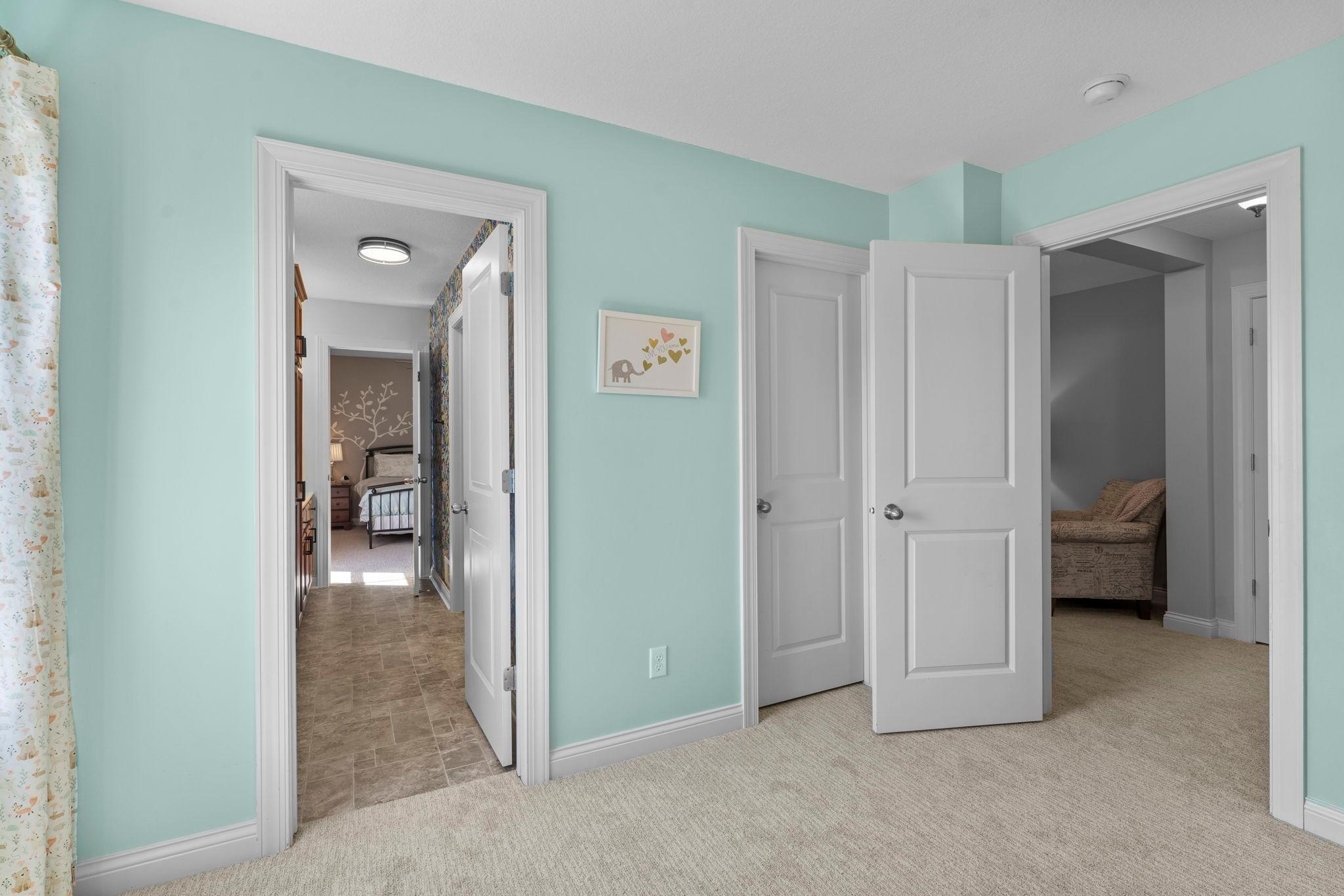 82-web-or-mls-936 Inspiration Pkwy S-480.jpg