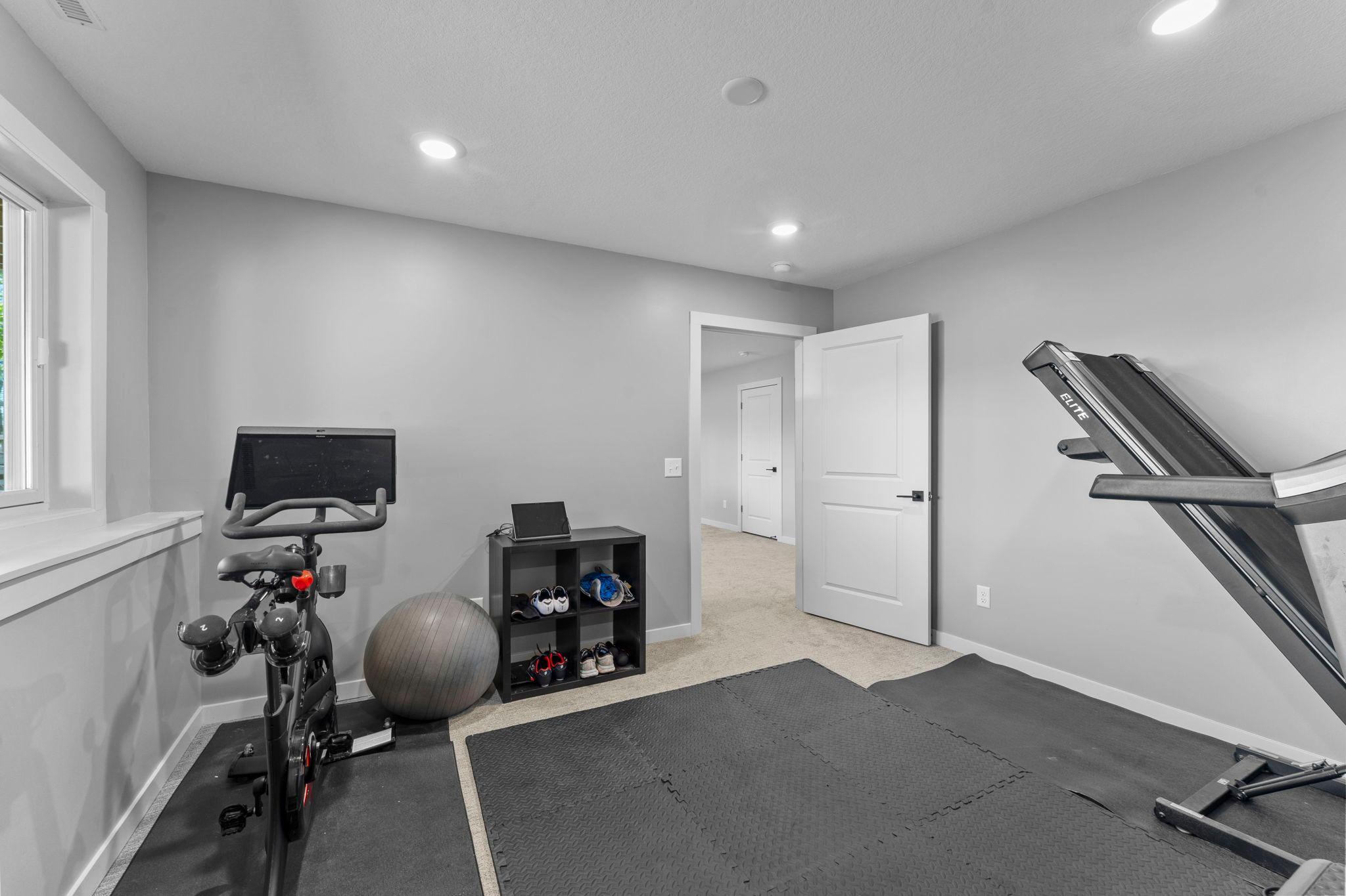 95-web-or-mls-936 Inspiration Pkwy S-545.jpg