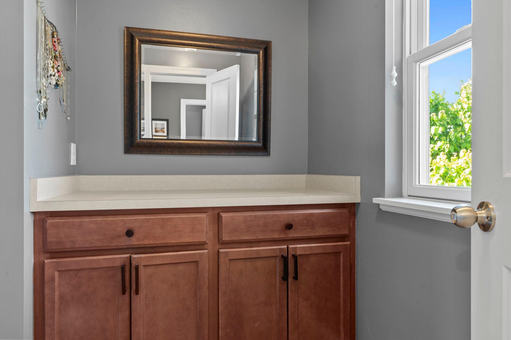 67-web-or-mls-936 Inspiration Pkwy S-405.jpg