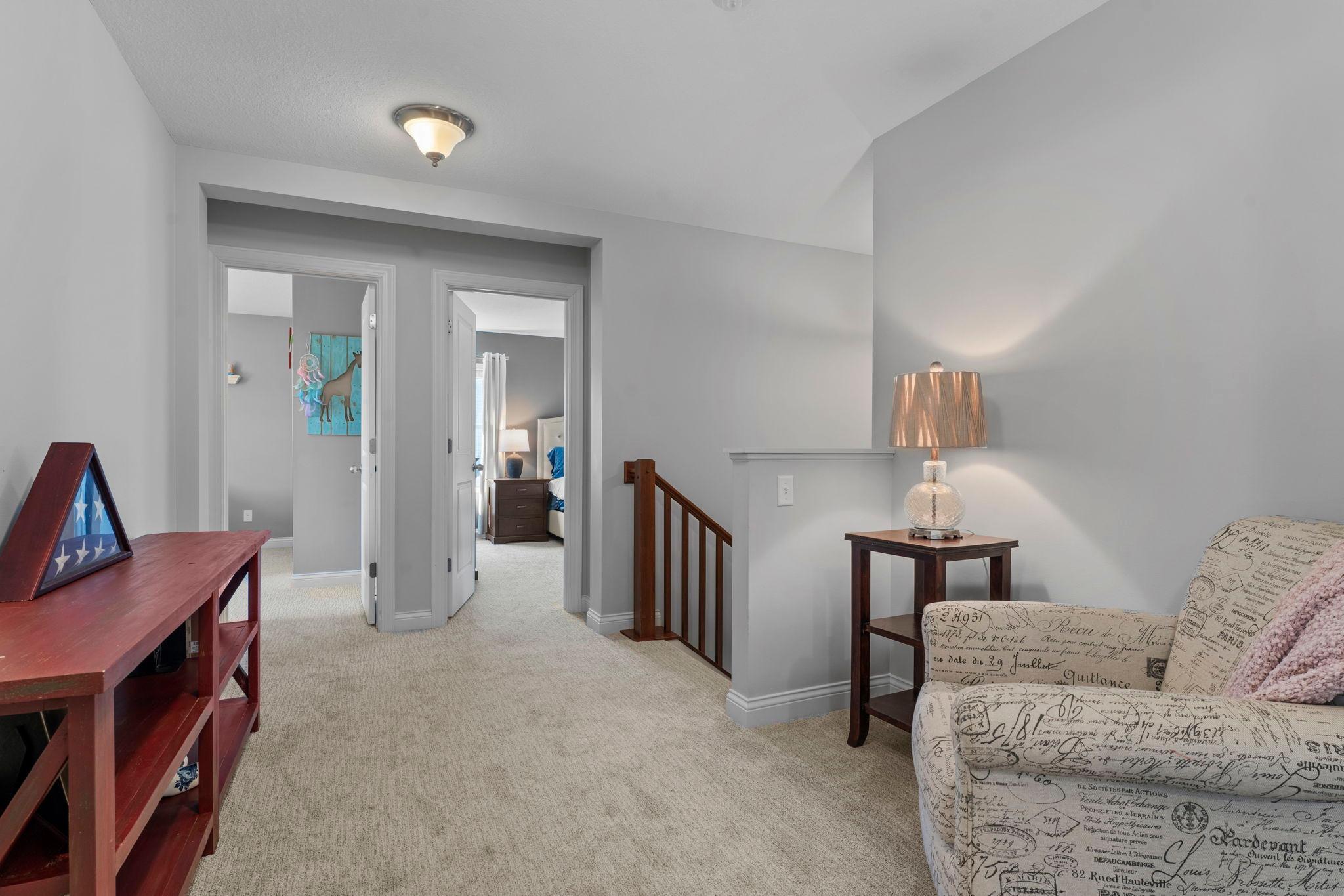 60-web-or-mls-936 Inspiration Pkwy S-365.jpg