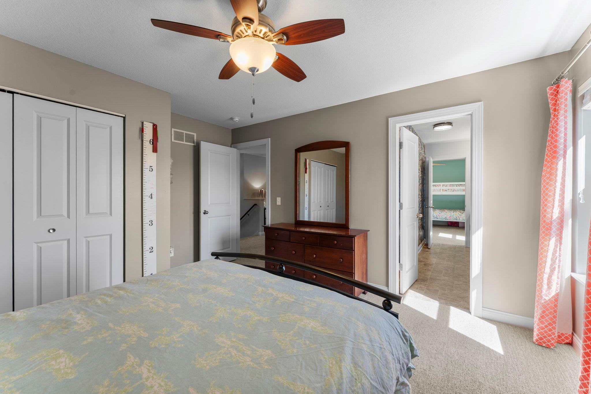 76-web-or-mls-936 Inspiration Pkwy S-450.jpg