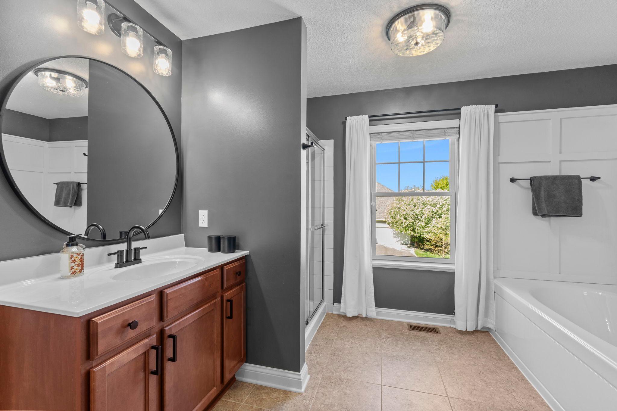 68-web-or-mls-936 Inspiration Pkwy S-410.jpg