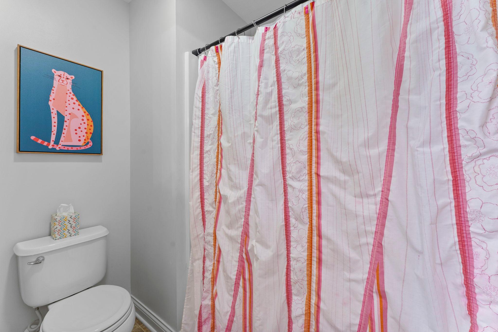 79-web-or-mls-936 Inspiration Pkwy S-465.jpg
