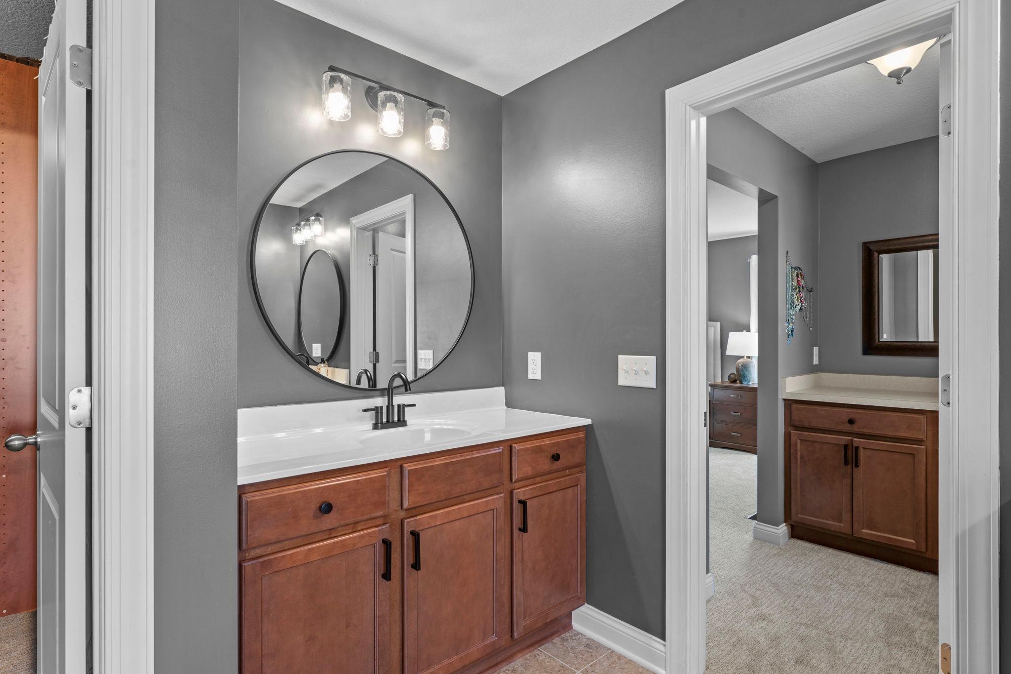 69-web-or-mls-936 Inspiration Pkwy S-415.jpg