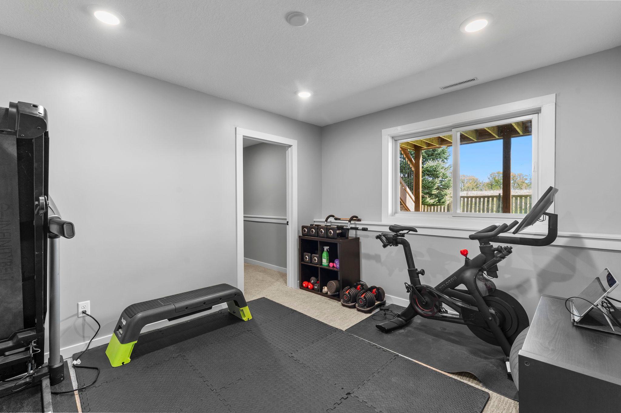 93-web-or-mls-936 Inspiration Pkwy S-535.jpg