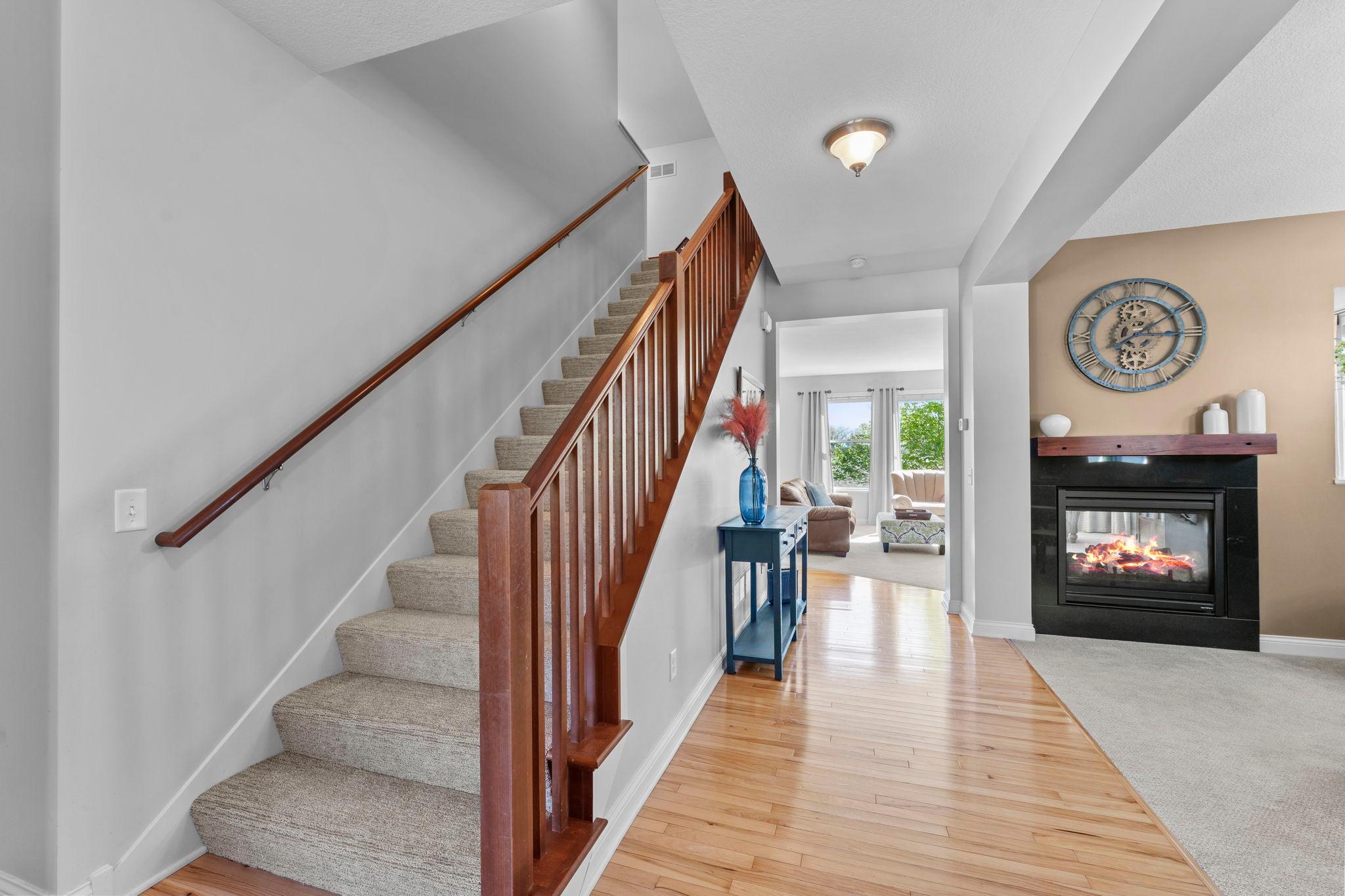 19-web-or-mls-936 Inspiration Pkwy S-200.jpg