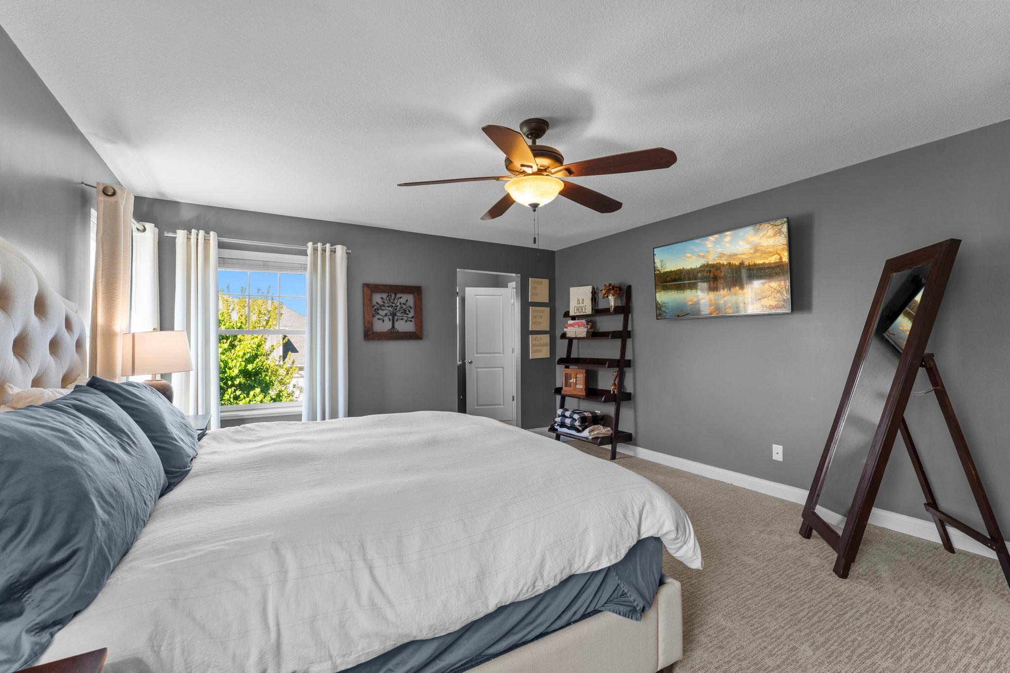 63-web-or-mls-936 Inspiration Pkwy S-385.jpg