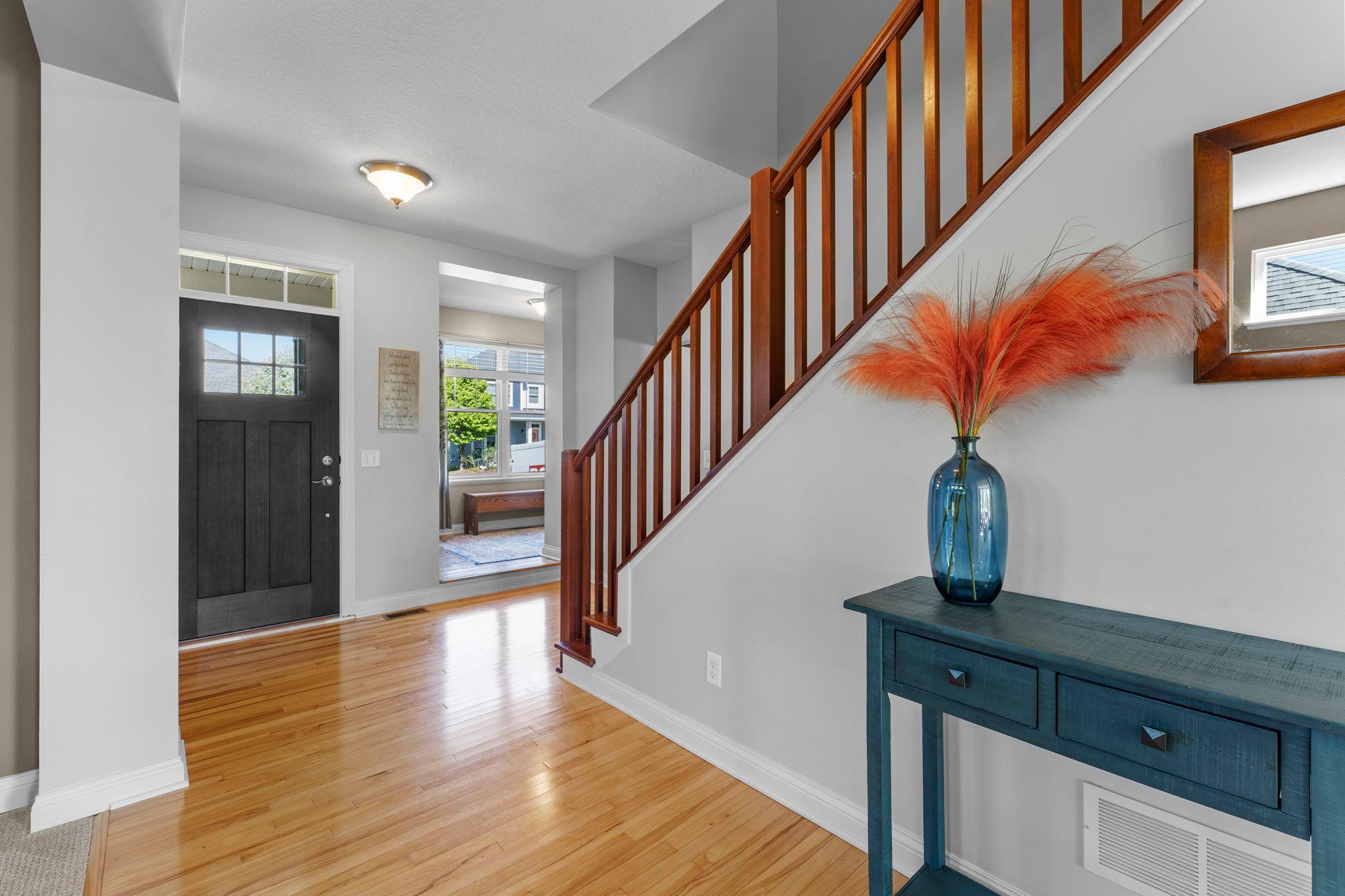 20-web-or-mls-936 Inspiration Pkwy S-210.jpg
