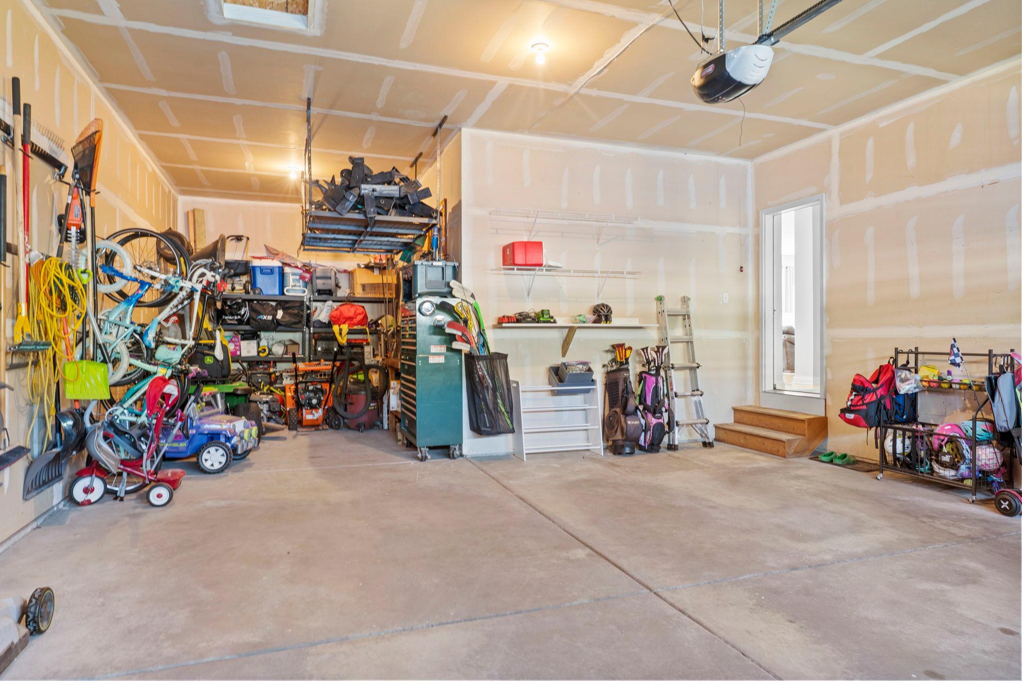 57-web-or-mls-936 Inspiration Pkwy S-355.jpg