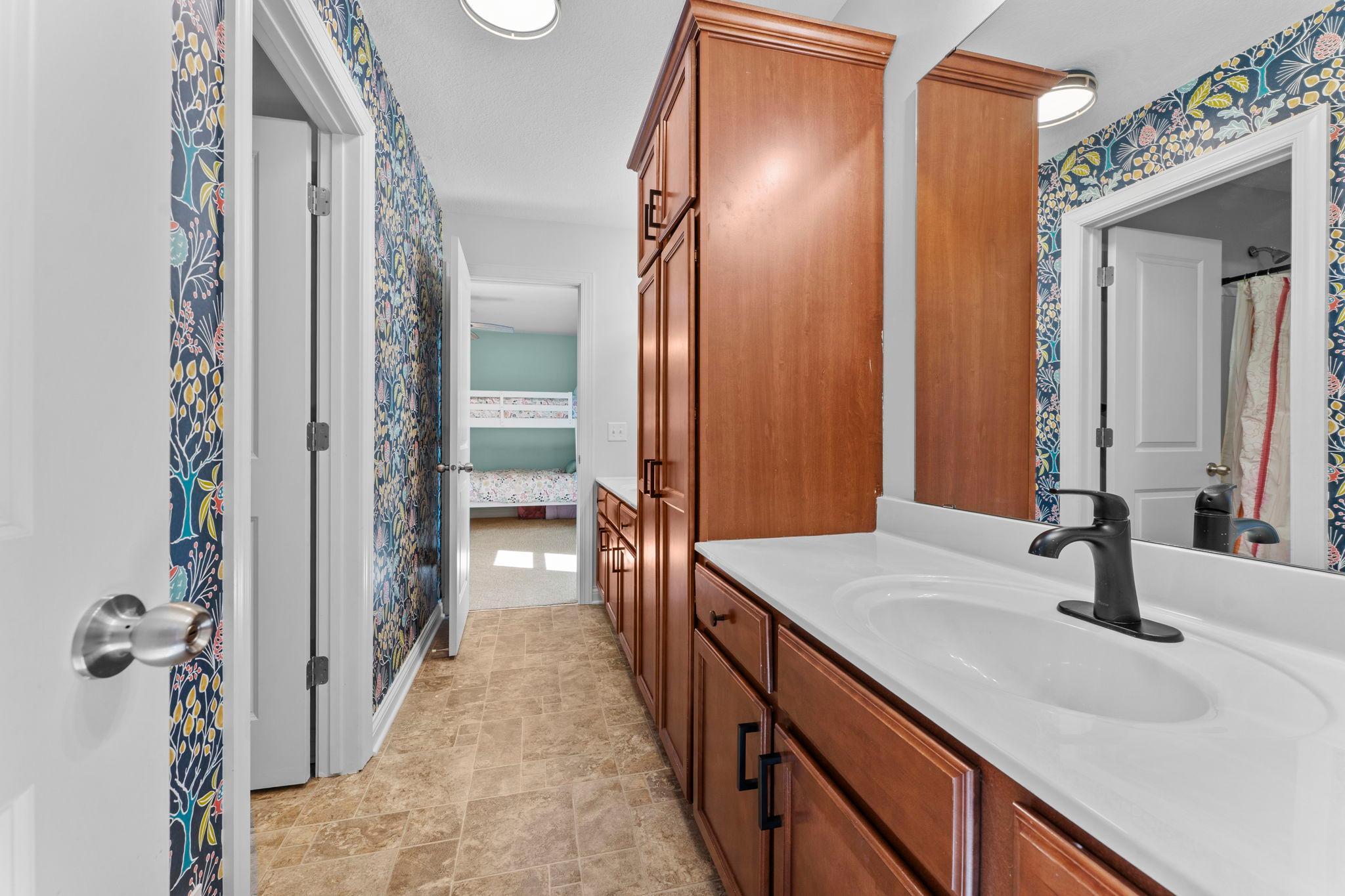 77-web-or-mls-936 Inspiration Pkwy S-455.jpg