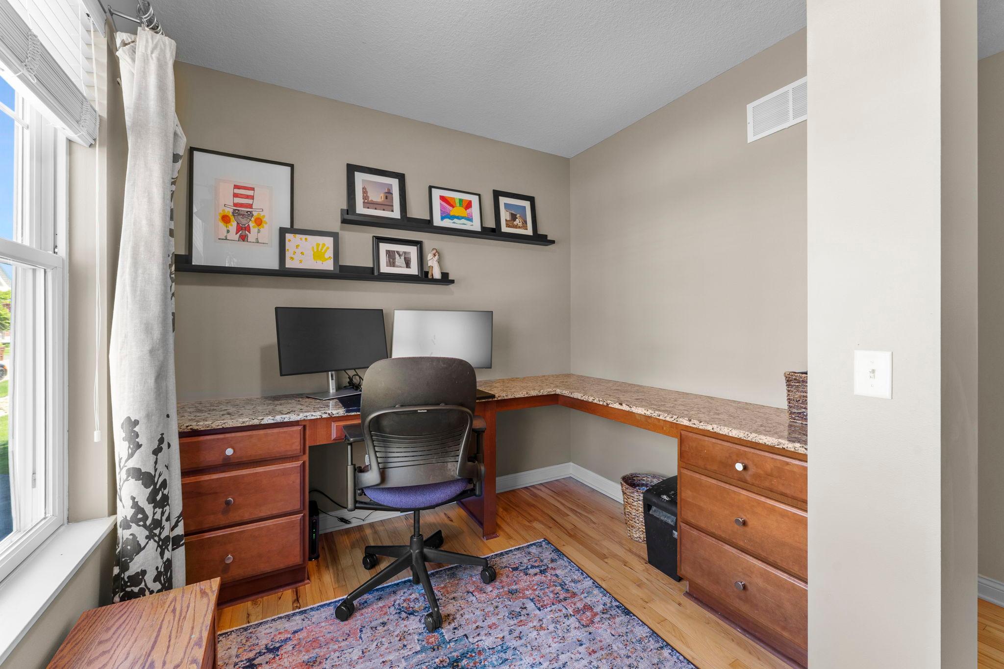 23-web-or-mls-936 Inspiration Pkwy S-175.jpg