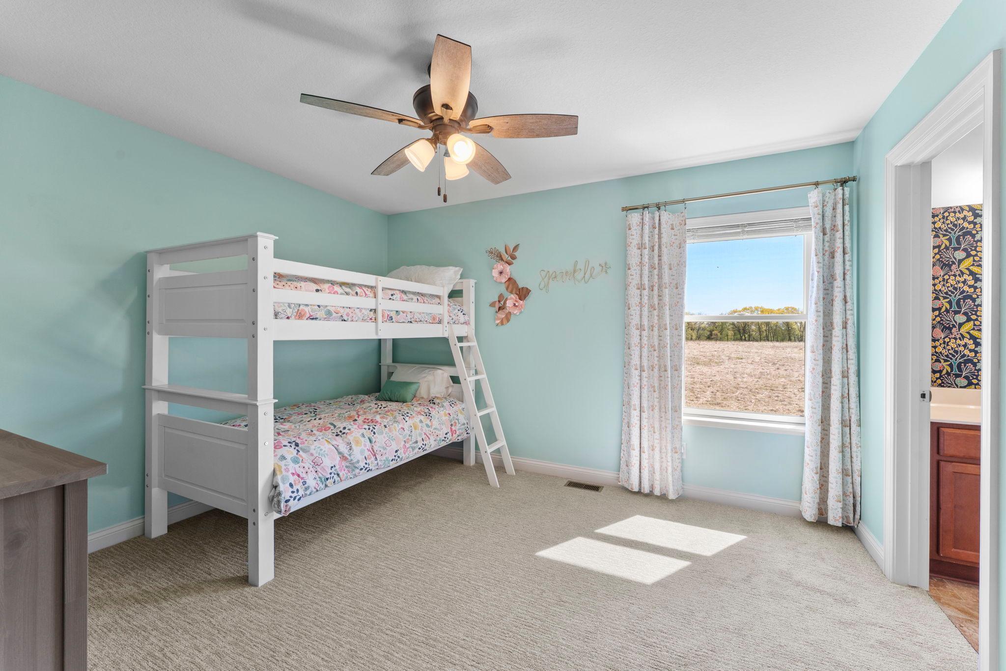83-web-or-mls-936 Inspiration Pkwy S-485.jpg