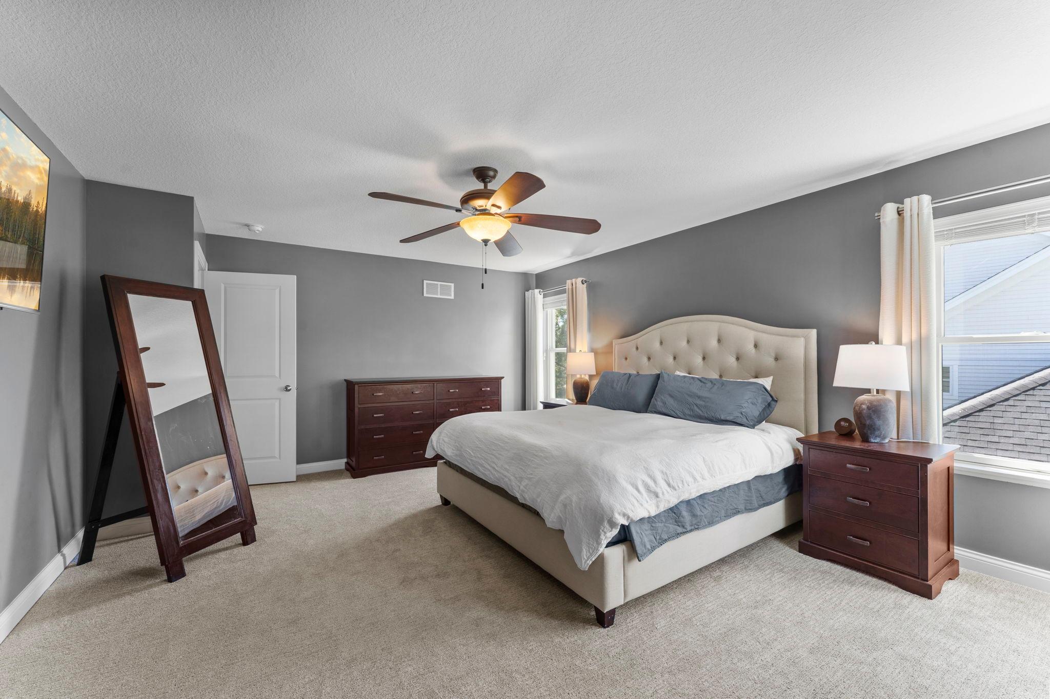 65-web-or-mls-936 Inspiration Pkwy S-395.jpg