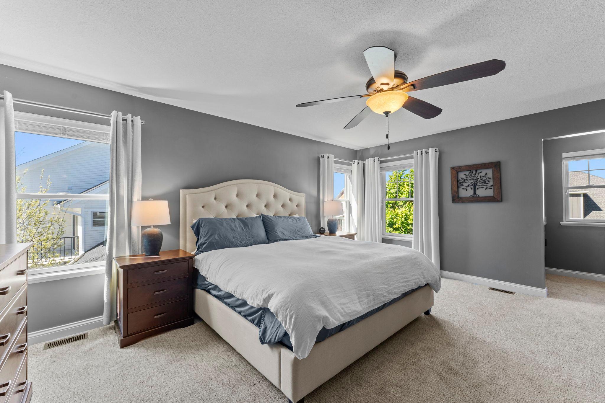 62-web-or-mls-936 Inspiration Pkwy S-380.jpg