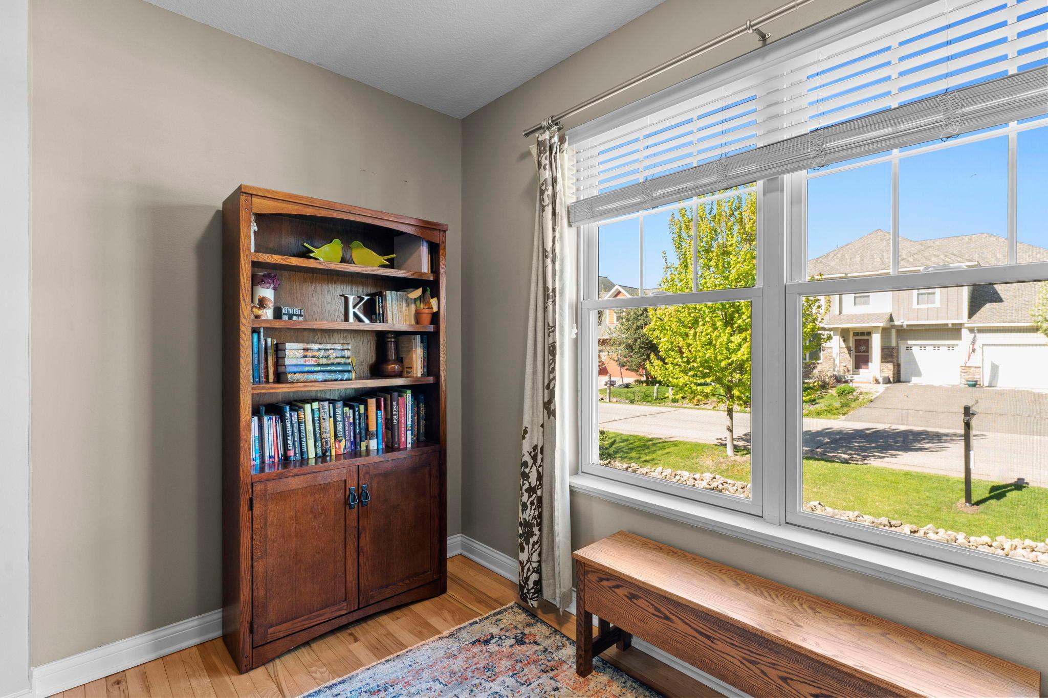 24-web-or-mls-936 Inspiration Pkwy S-180.jpg