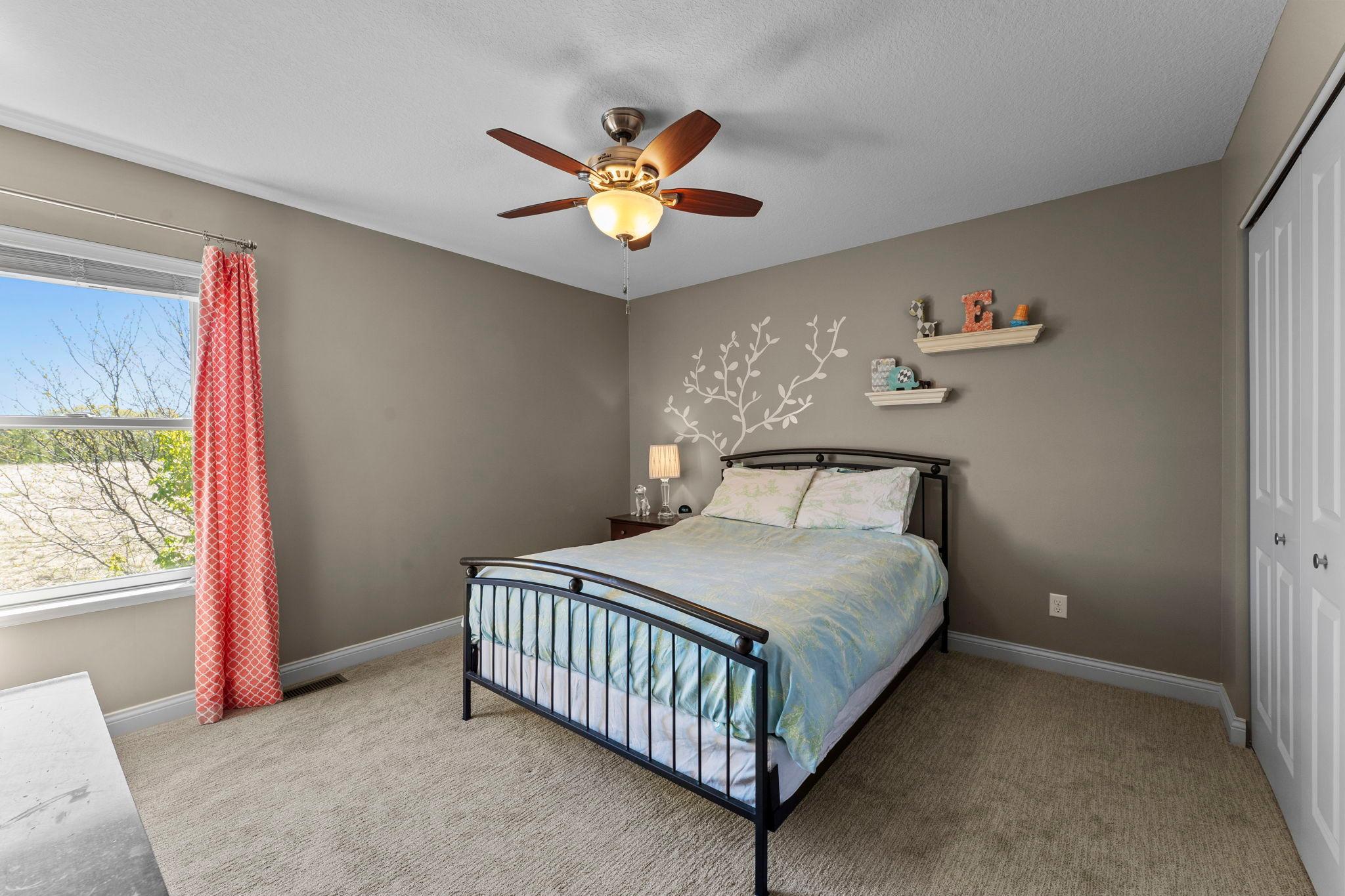 75-web-or-mls-936 Inspiration Pkwy S-443.jpg