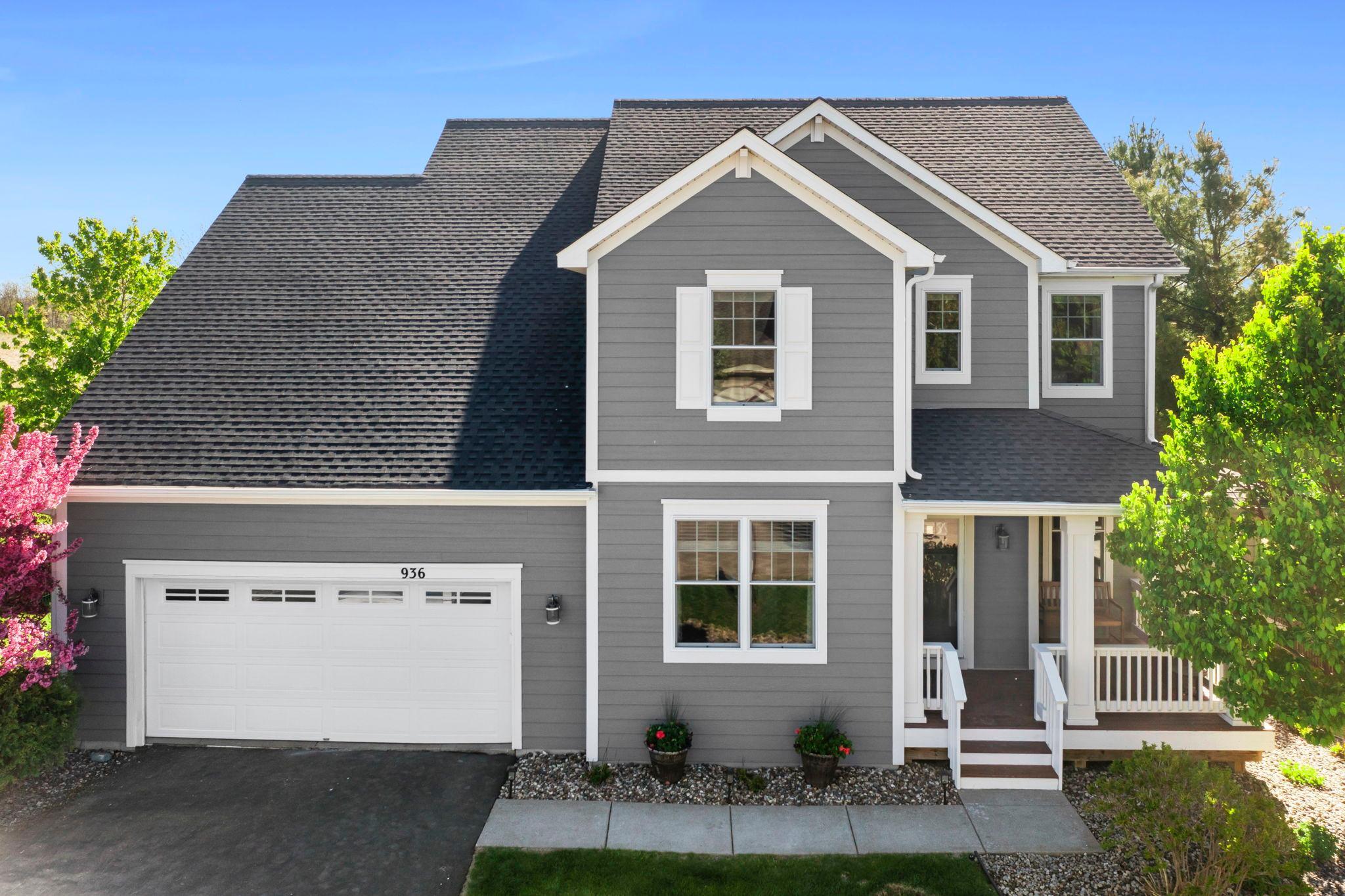 9-web-or-mls-936 Inspiration Pkwy S-37.jpg