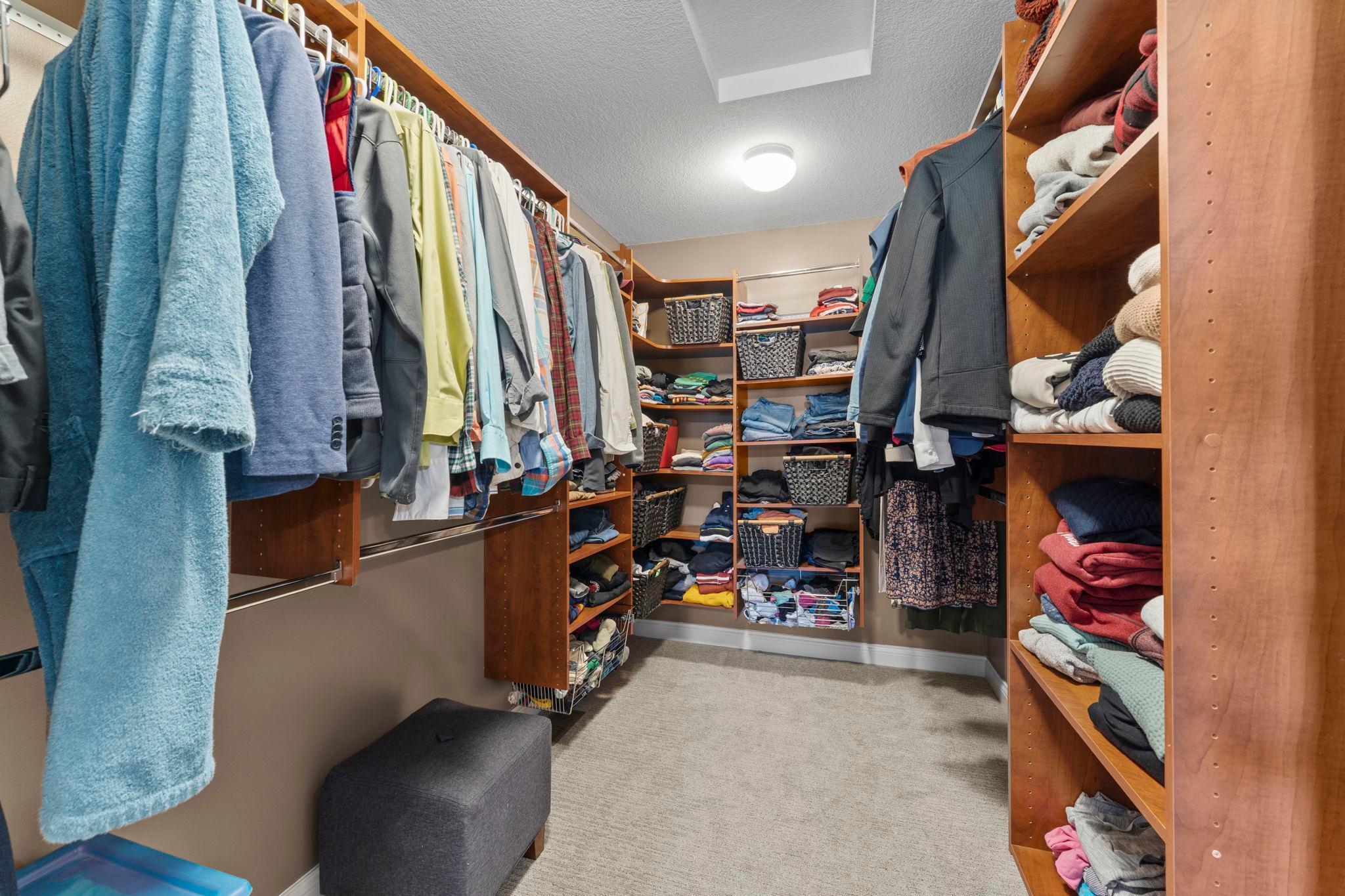 74-web-or-mls-936 Inspiration Pkwy S-440.jpg