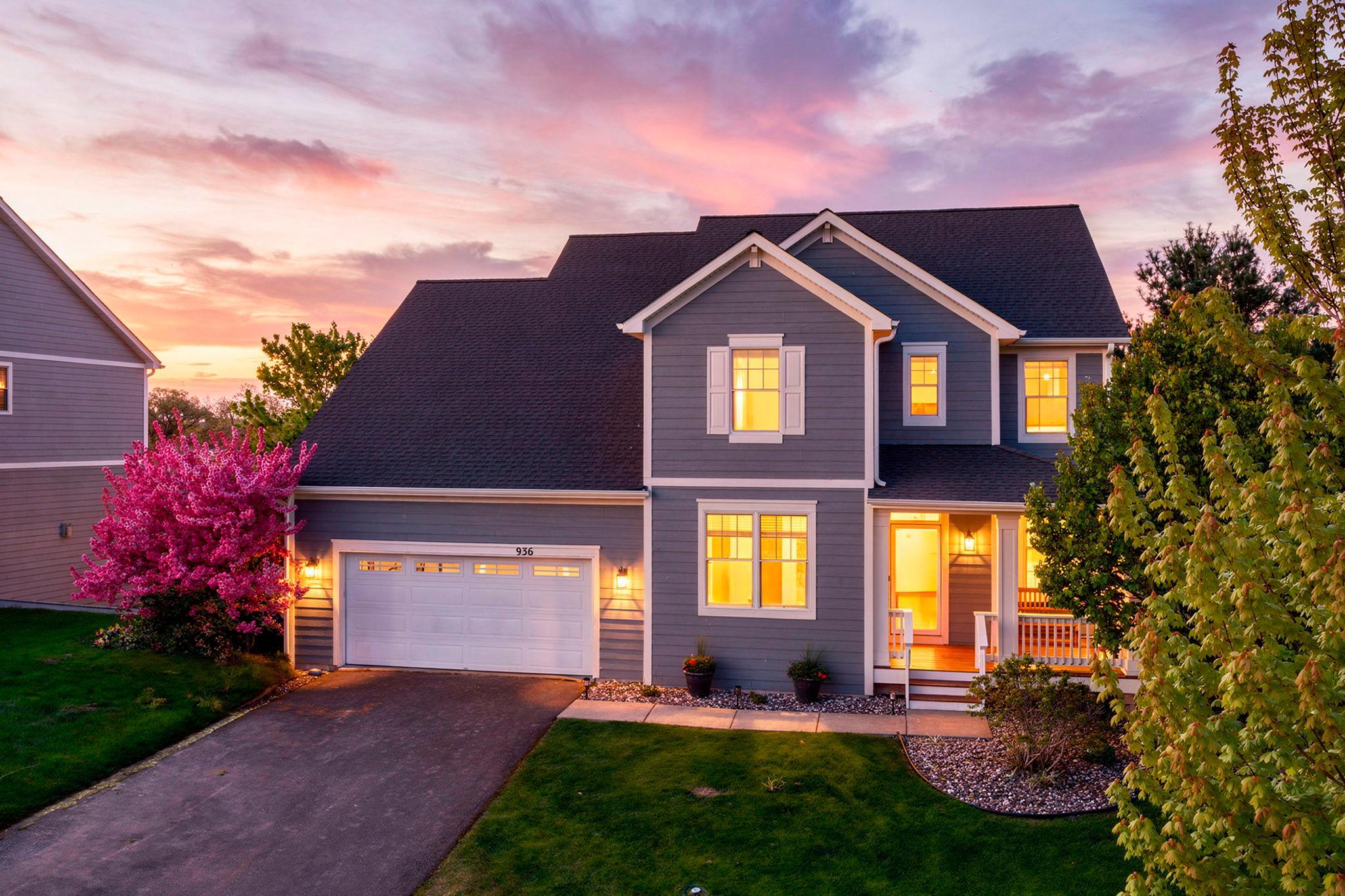 1-web-or-mls-936 Inspiration Pkwy S-34 copy.jpg