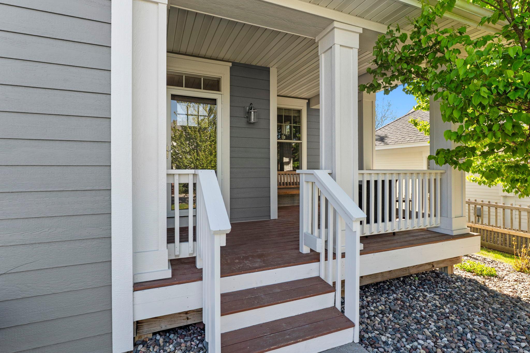 12-web-or-mls-936 Inspiration Pkwy S-78.jpg