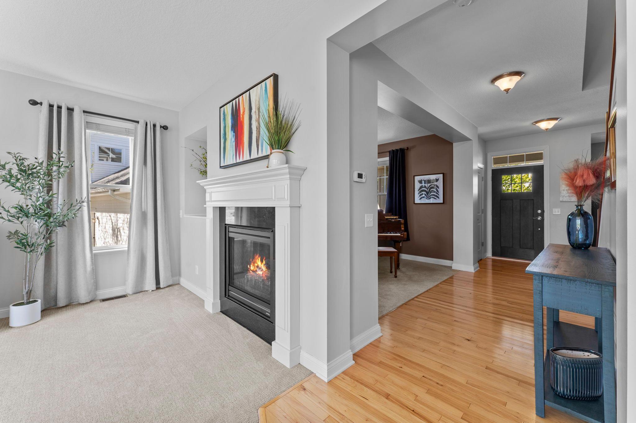 31-web-or-mls-936 Inspiration Pkwy S-235.jpg