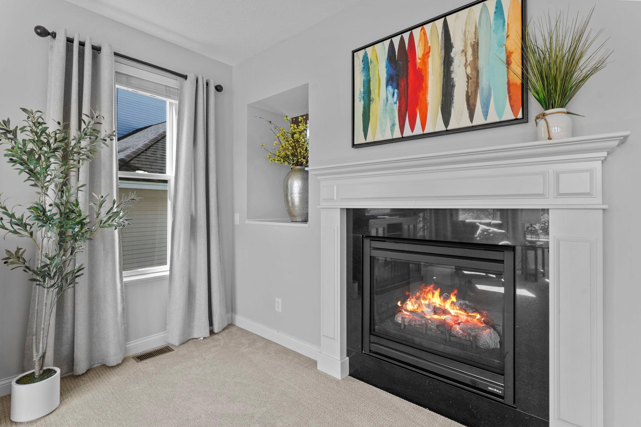 34-web-or-mls-936 Inspiration Pkwy S-240.jpg