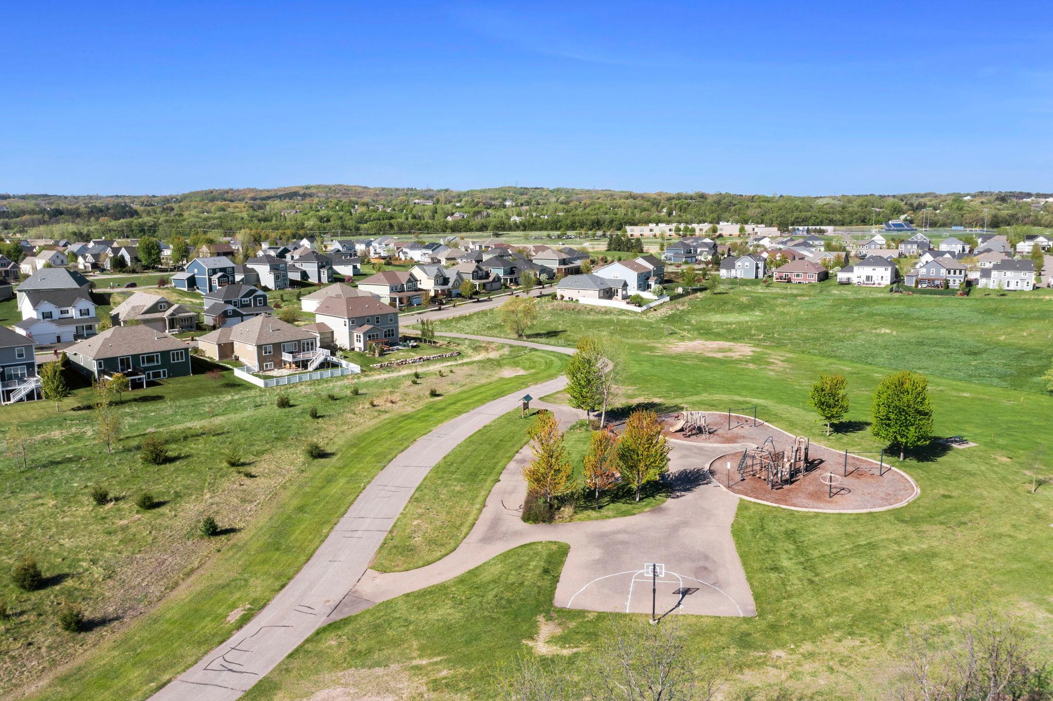 117-web-or-mls-936 Inspiration Pkwy S-16.jpg