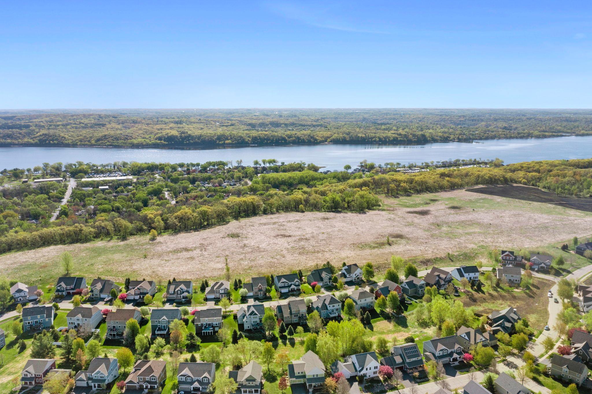 2-web-or-mls-936 Inspiration Pkwy S-10.jpg