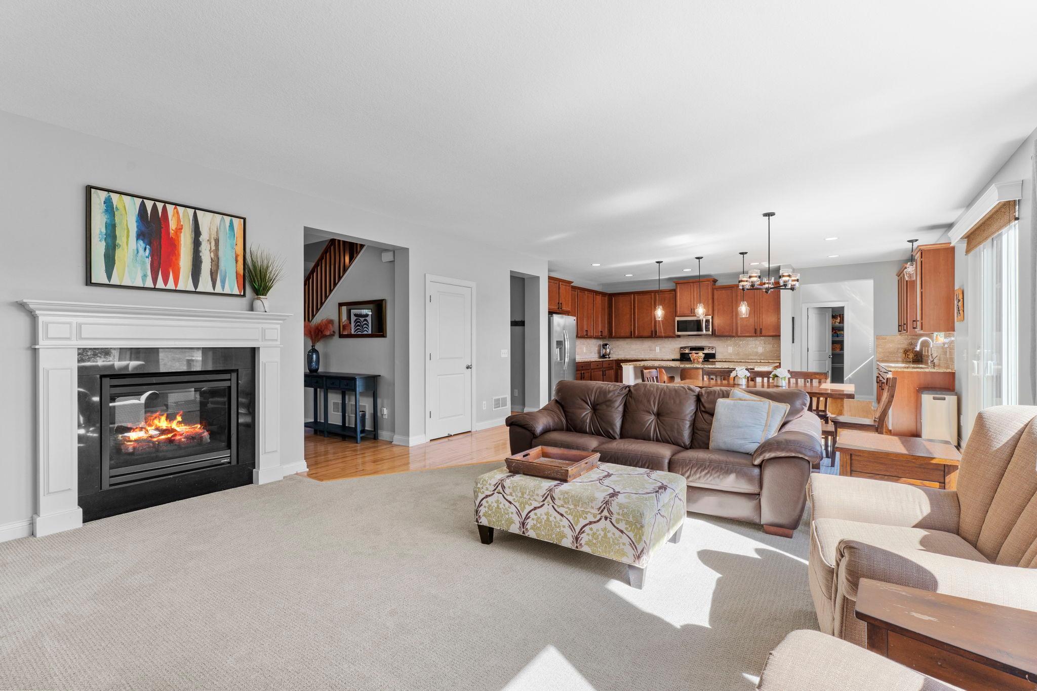 37-web-or-mls-936 Inspiration Pkwy S-255.jpg