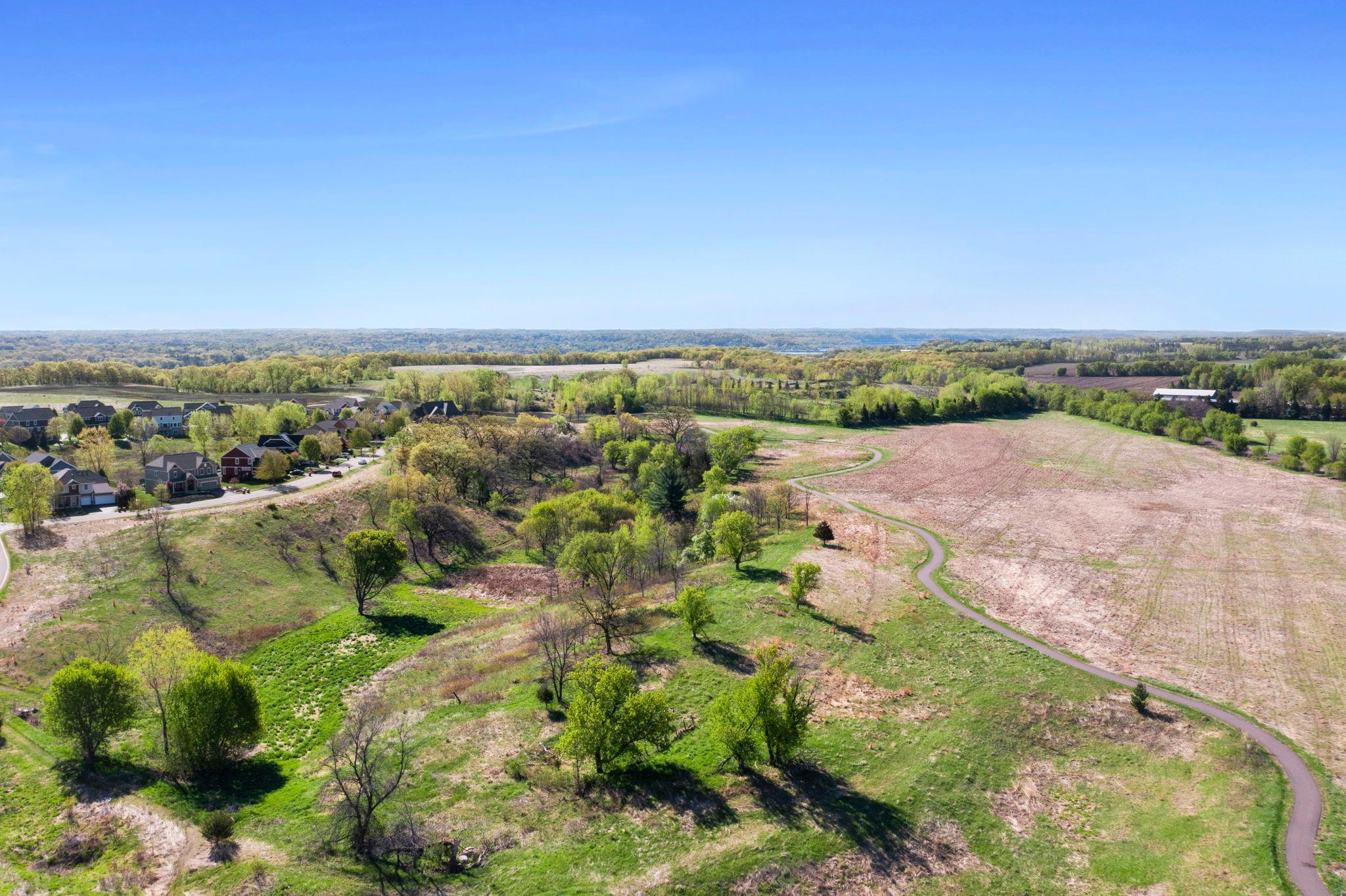 122-web-or-mls-936 Inspiration Pkwy S-31.jpg