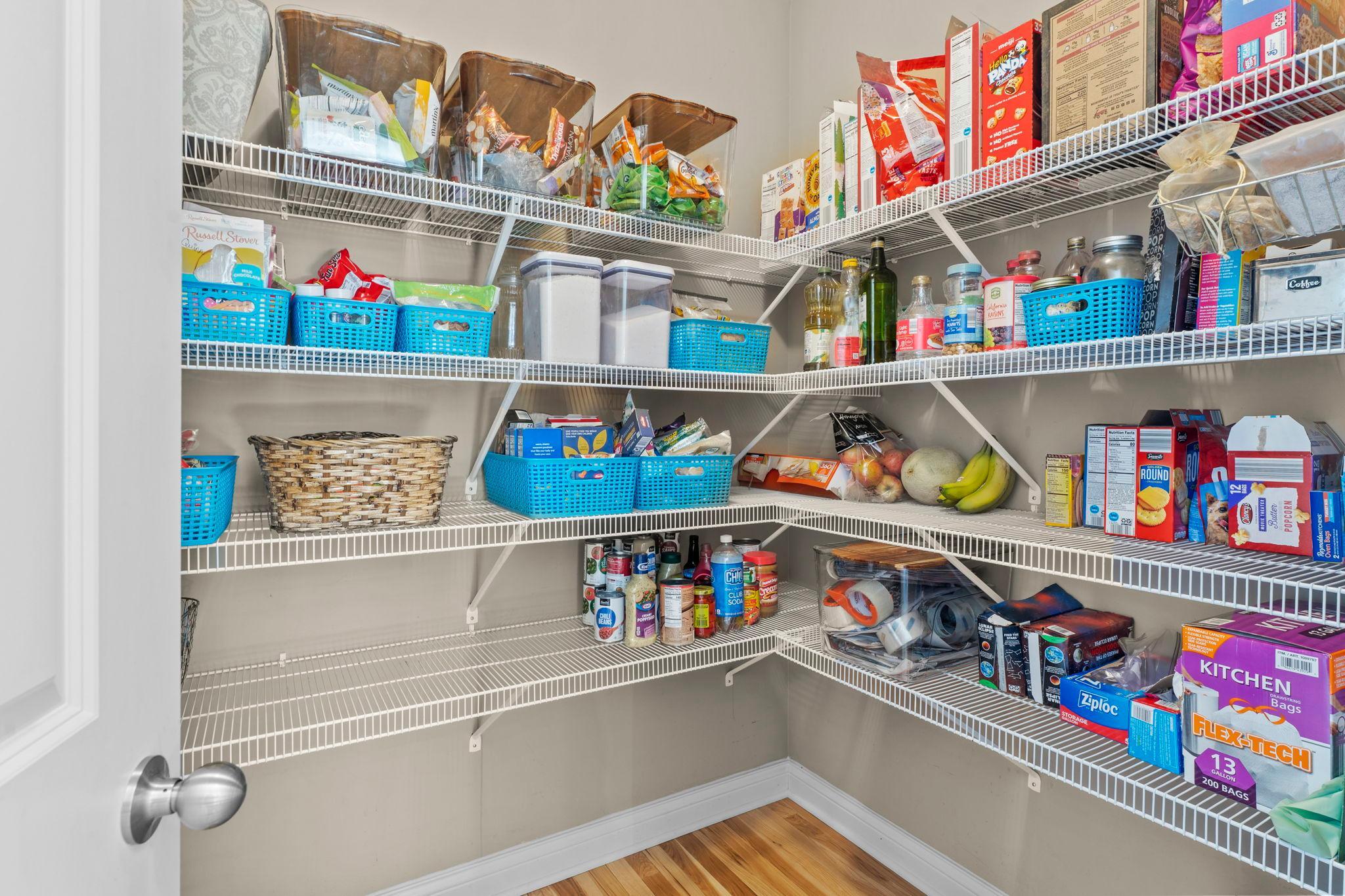 53-web-or-mls-936 Inspiration Pkwy S-335.jpg