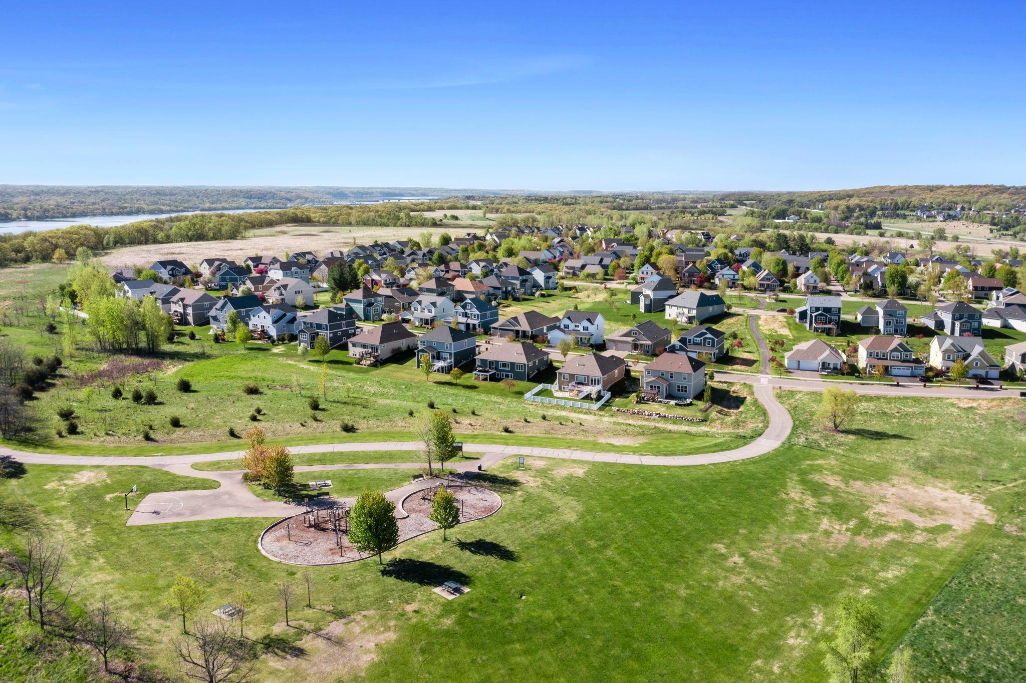 118-web-or-mls-936 Inspiration Pkwy S-19.jpg
