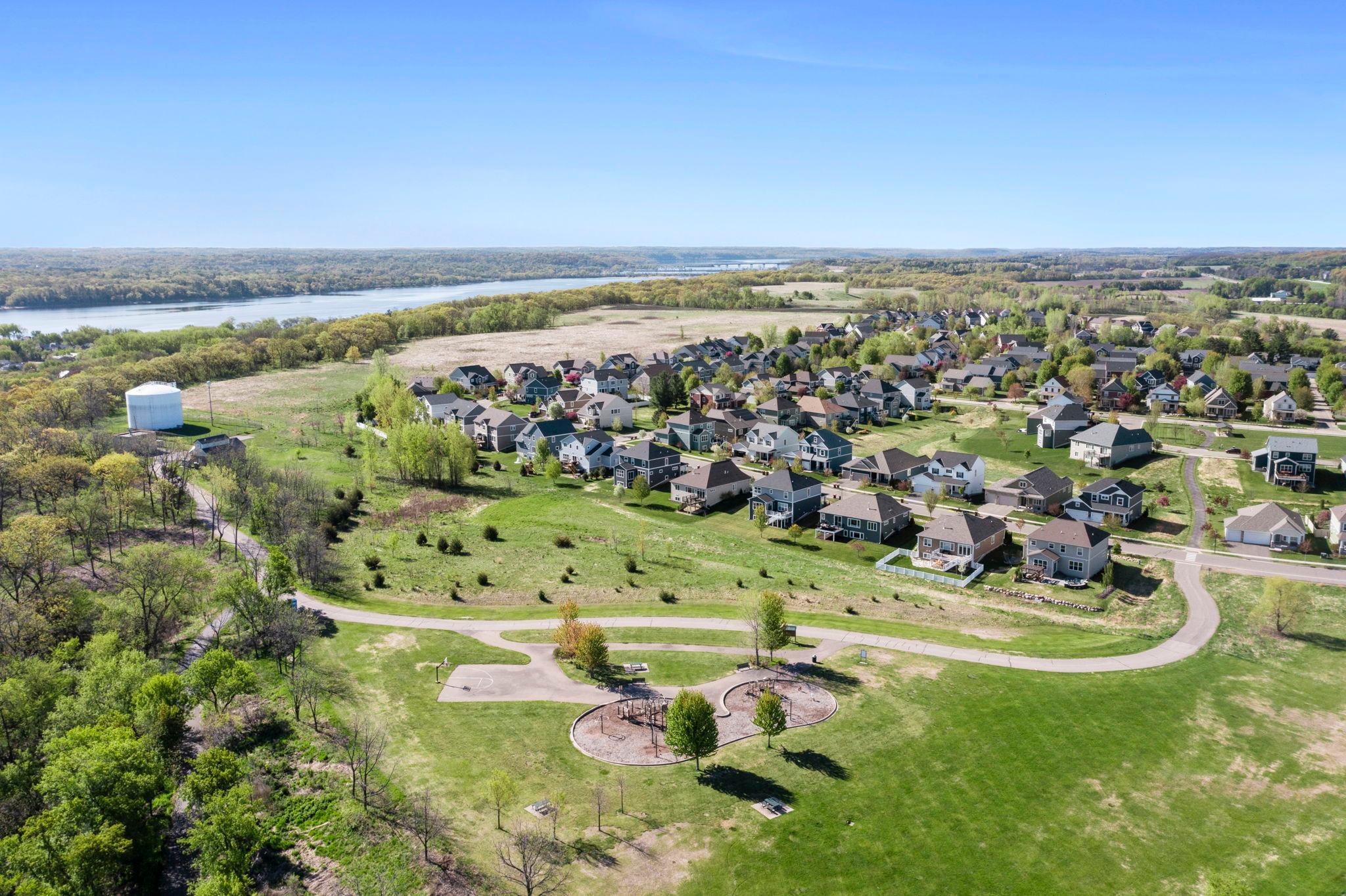 119-web-or-mls-936 Inspiration Pkwy S-22.jpg