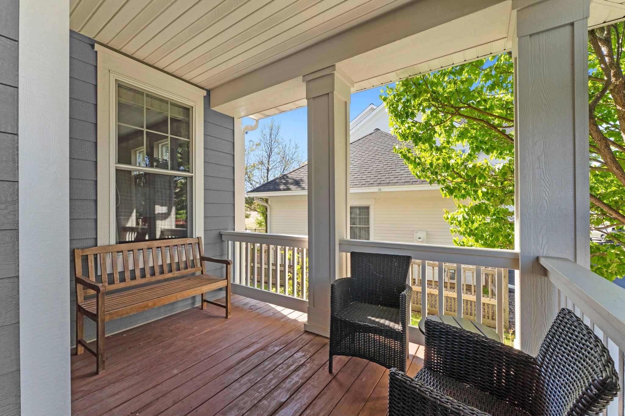 14-web-or-mls-936 Inspiration Pkwy S-93.jpg