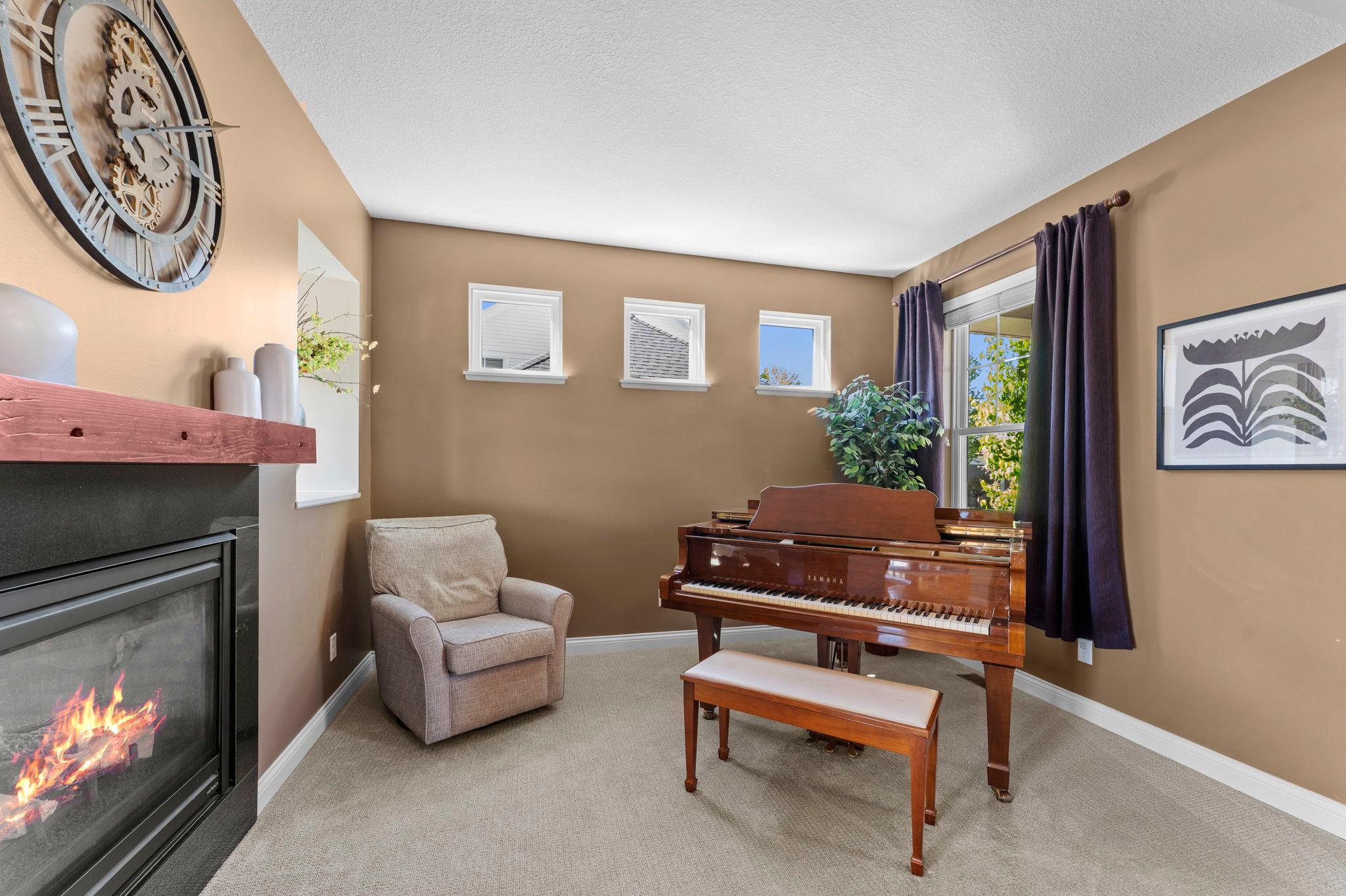 30-web-or-mls-936 Inspiration Pkwy S-220.jpg