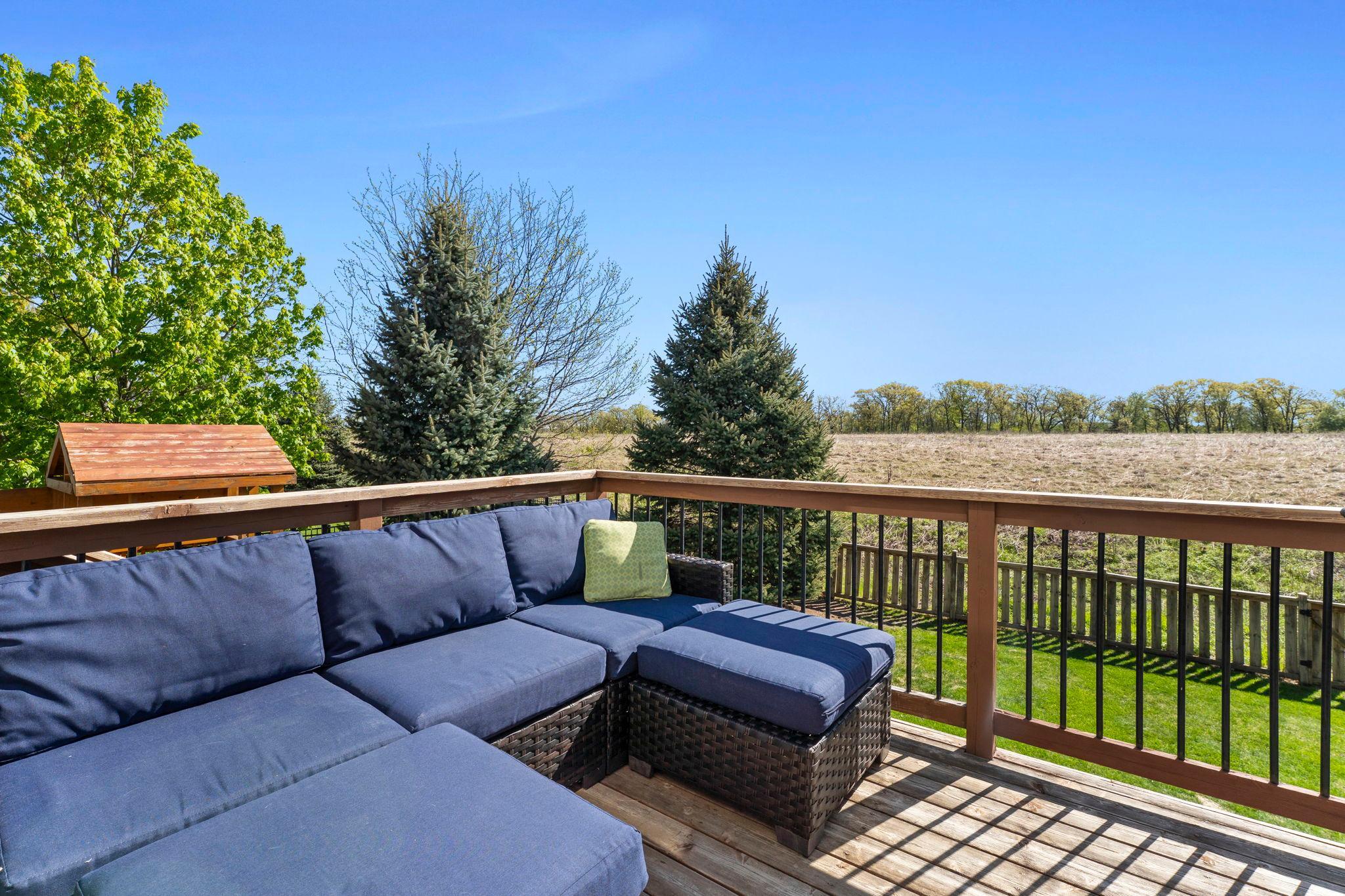 102-web-or-mls-936 Inspiration Pkwy S-153.jpg