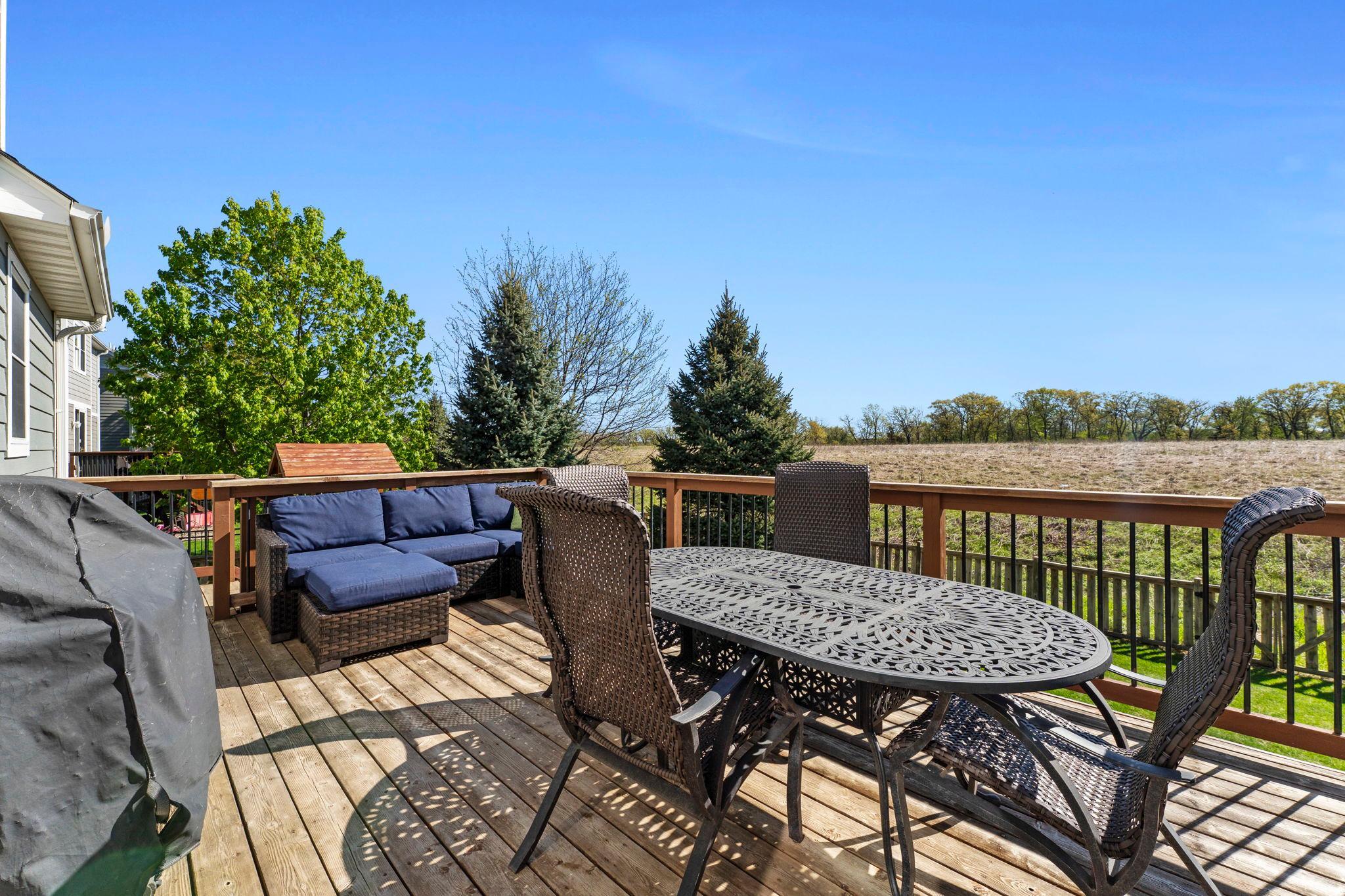101-web-or-mls-936 Inspiration Pkwy S-148.jpg