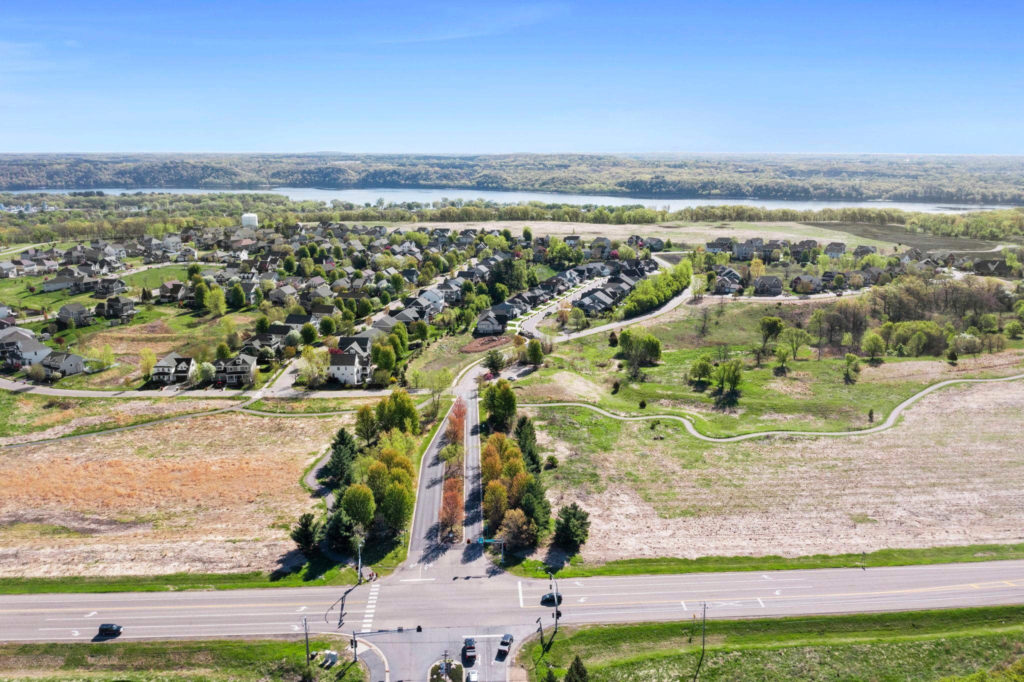 120-web-or-mls-936 Inspiration Pkwy S-25.jpg