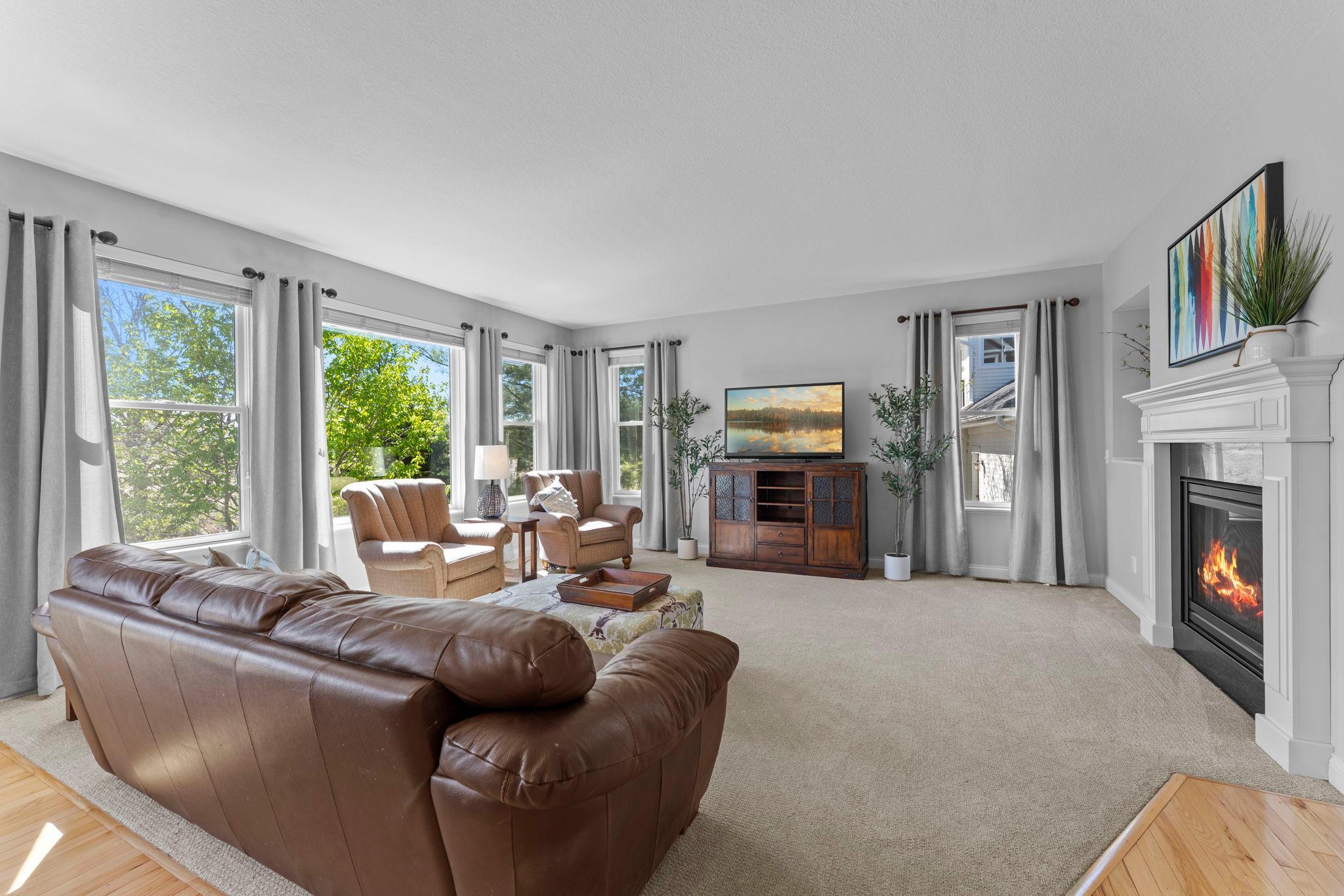 32-web-or-mls-936 Inspiration Pkwy S-225.jpg