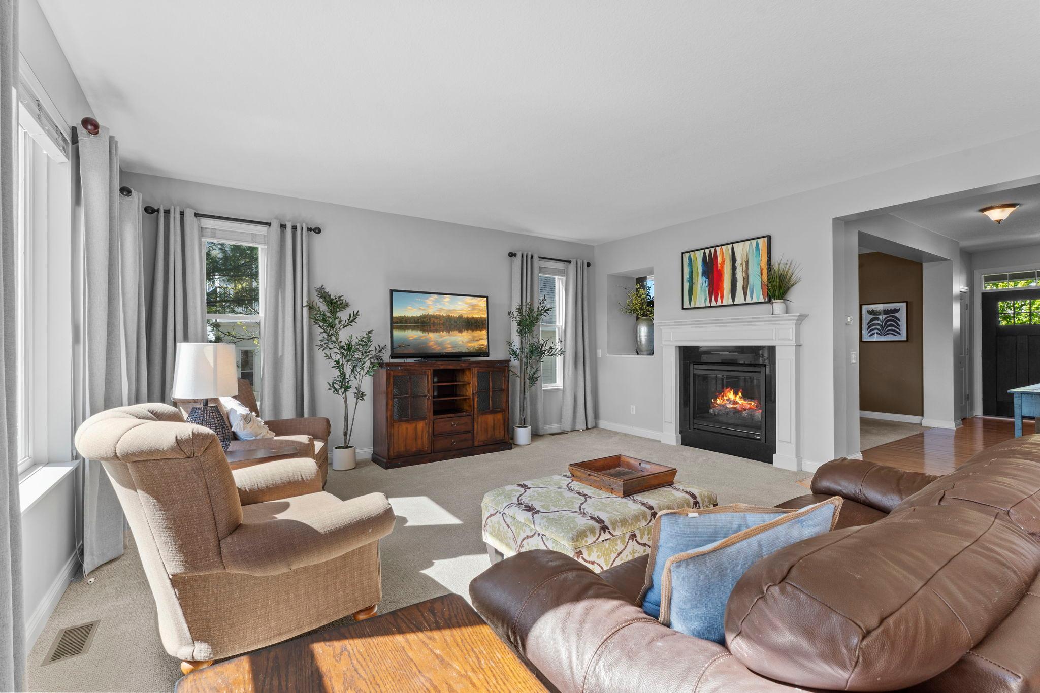 38-web-or-mls-936 Inspiration Pkwy S-260.jpg