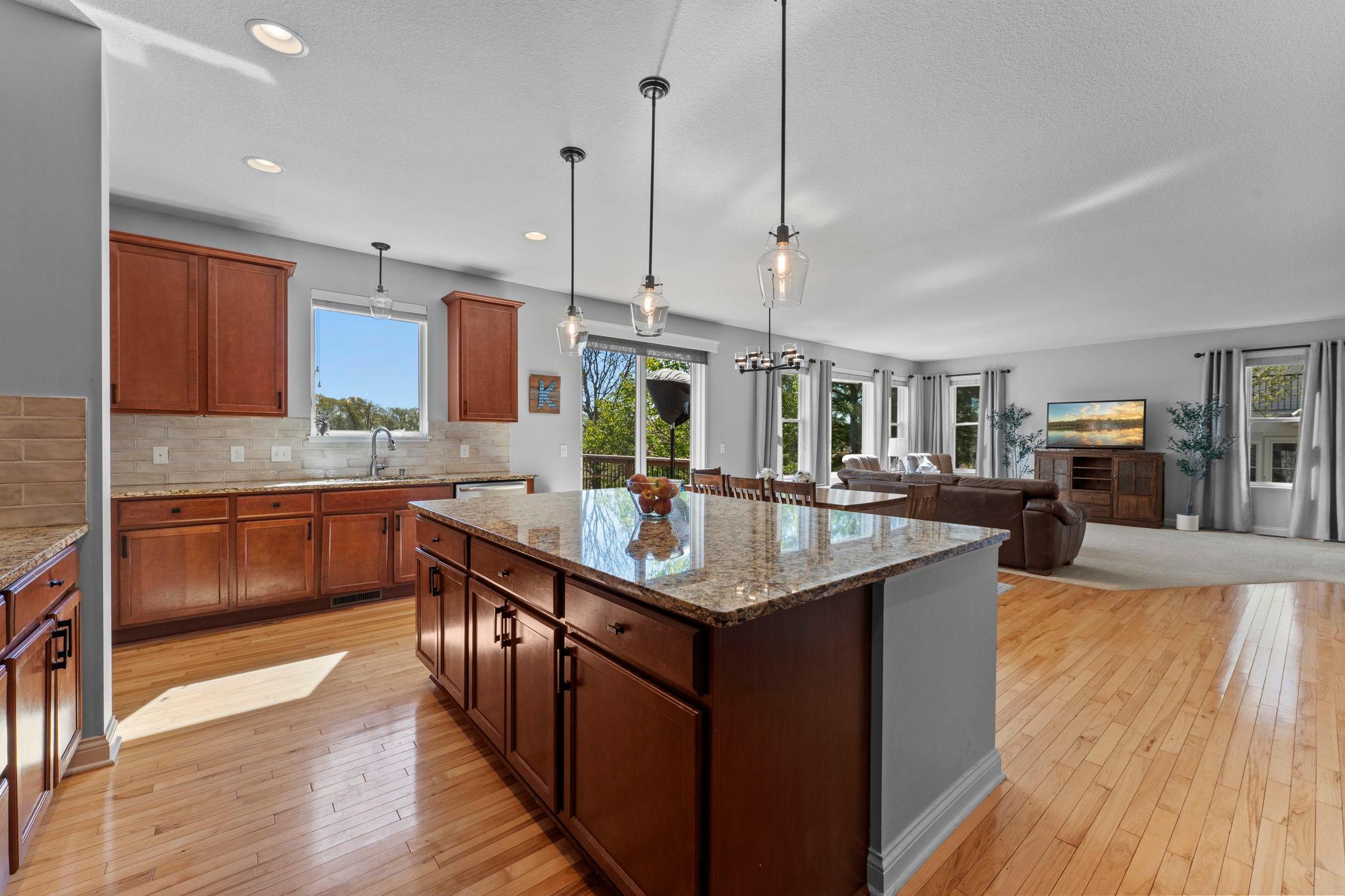 49-web-or-mls-936 Inspiration Pkwy S-315.jpg