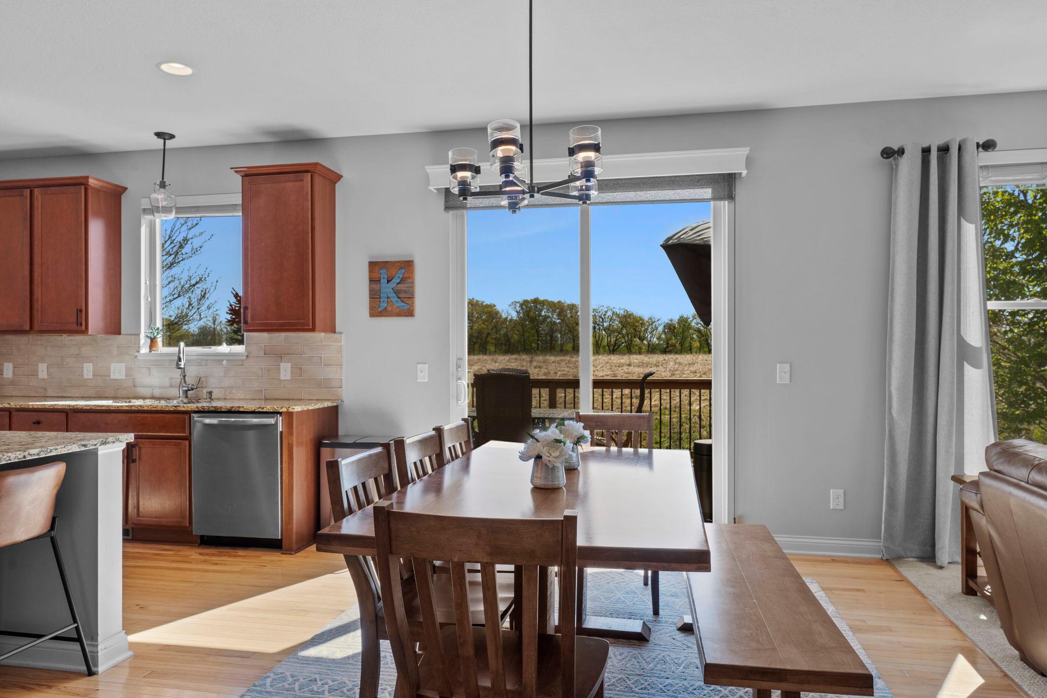 41-web-or-mls-936 Inspiration Pkwy S-275.jpg