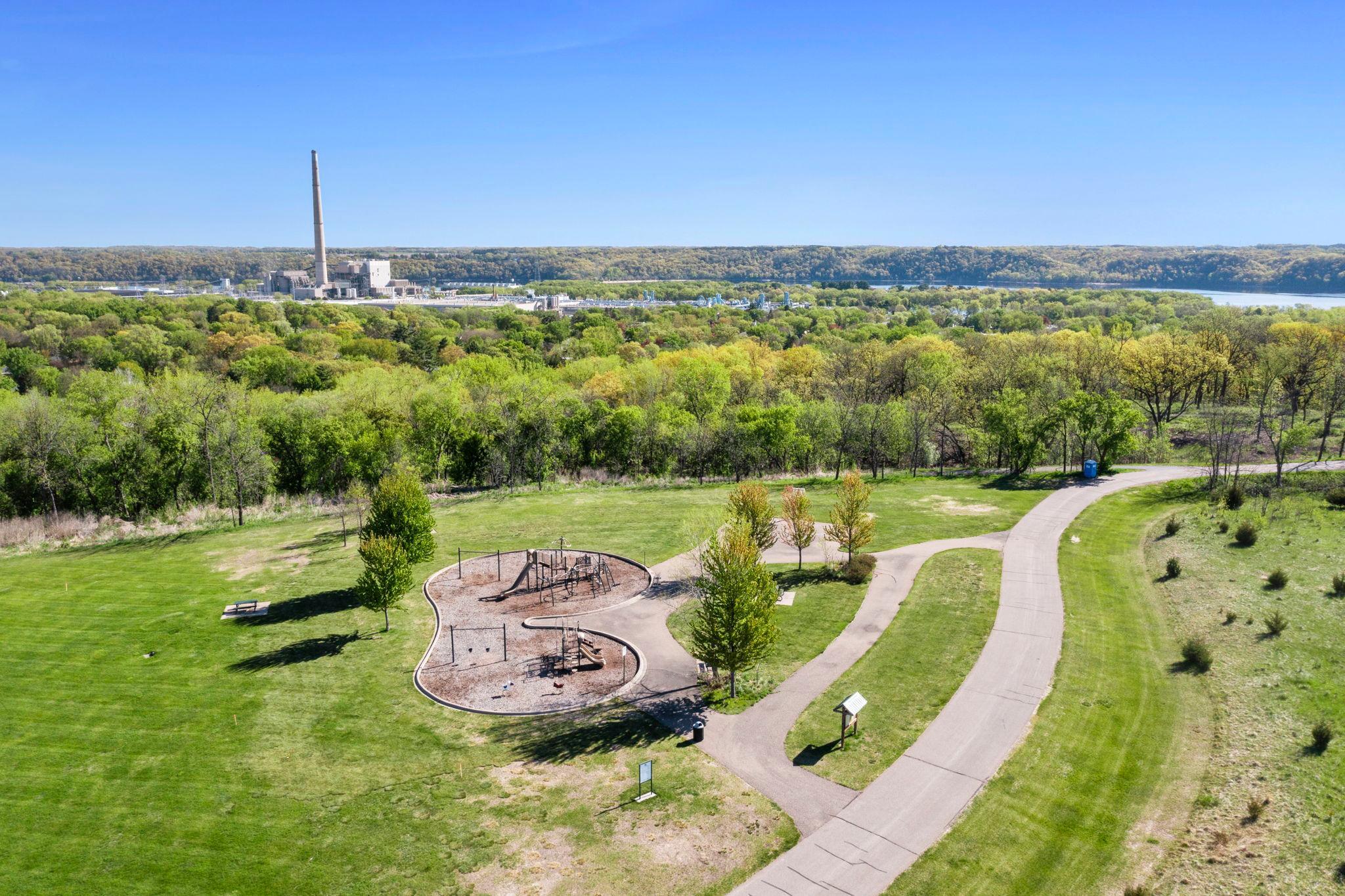 116-web-or-mls-936 Inspiration Pkwy S-13.jpg